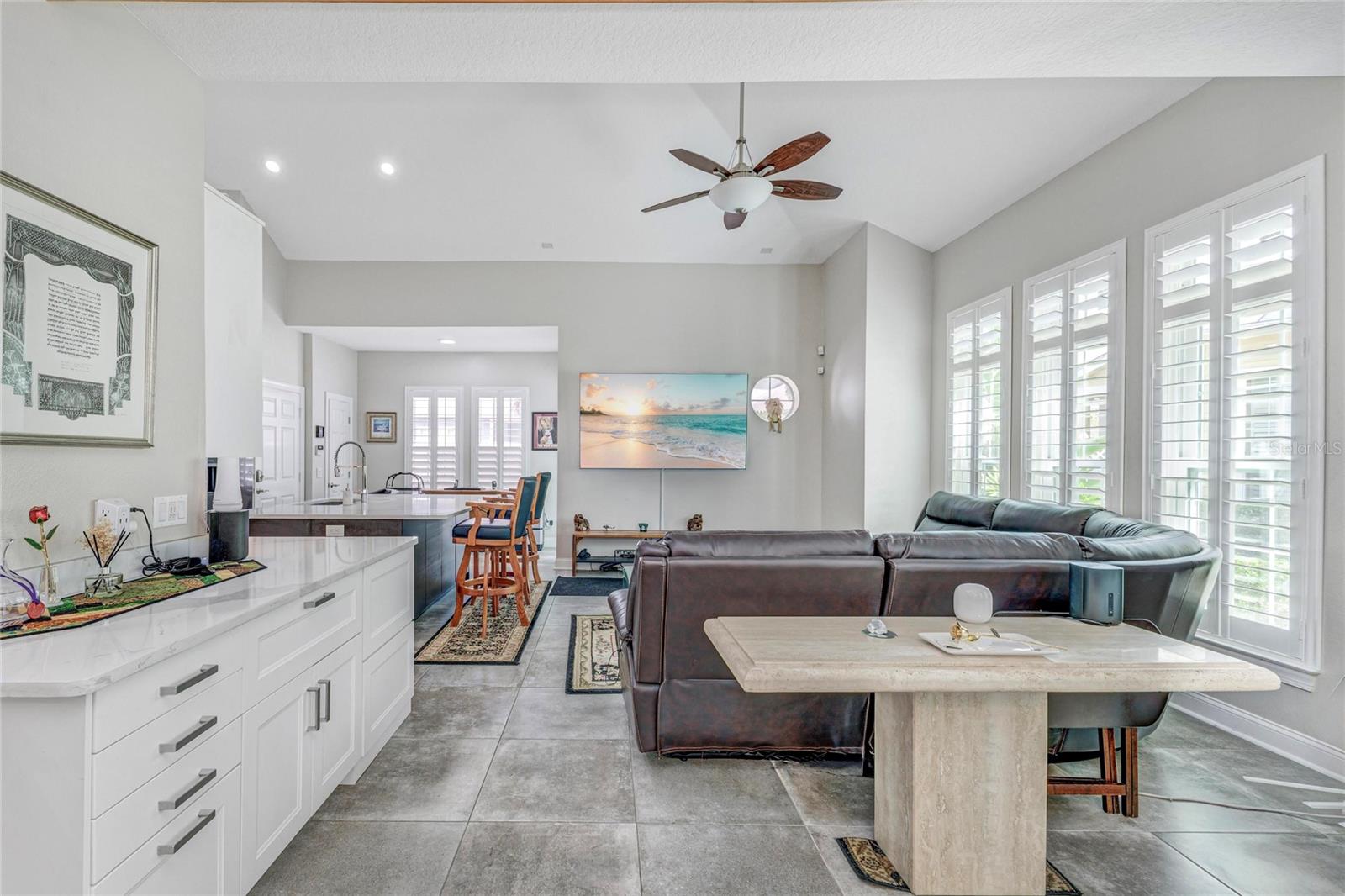 5401 CAFREY PL