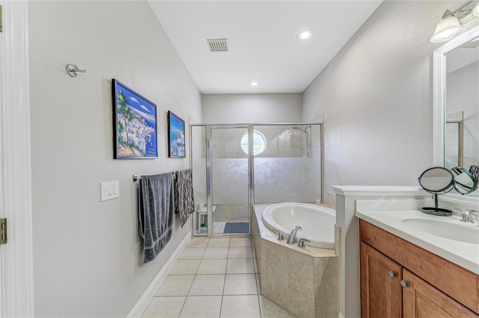 5401 CAFREY PL