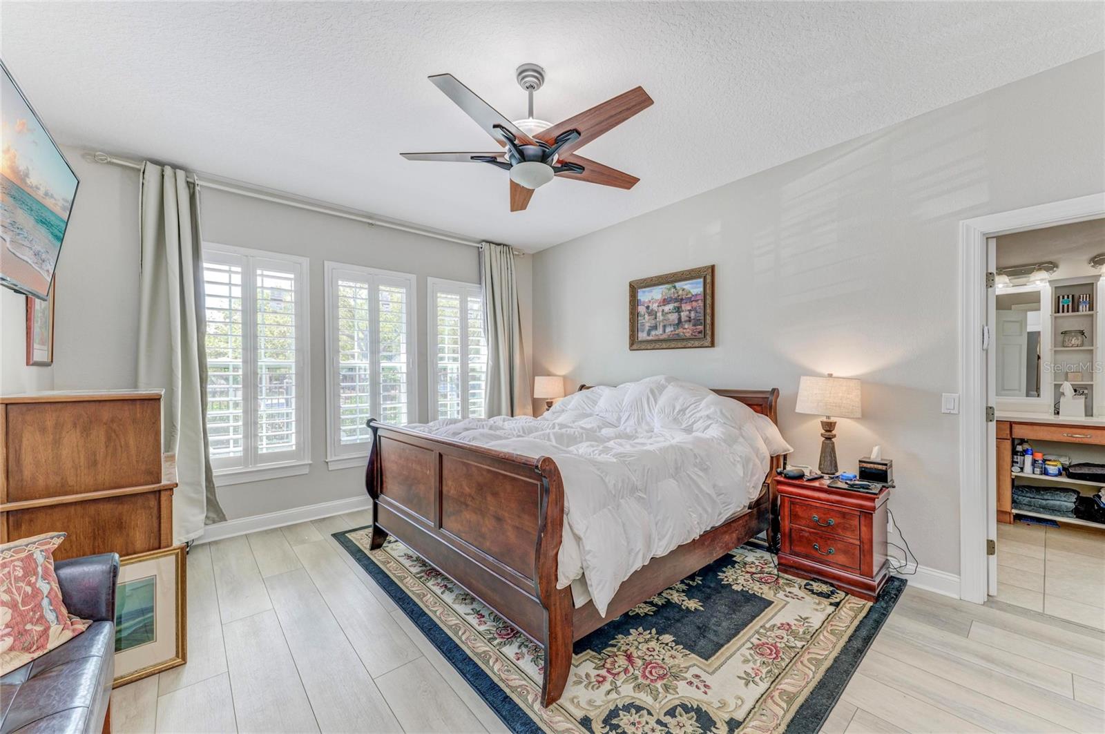 5401 CAFREY PL