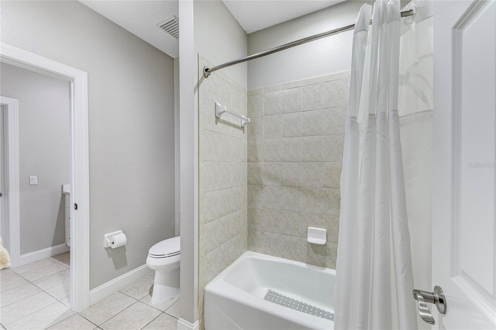 5401 CAFREY PL