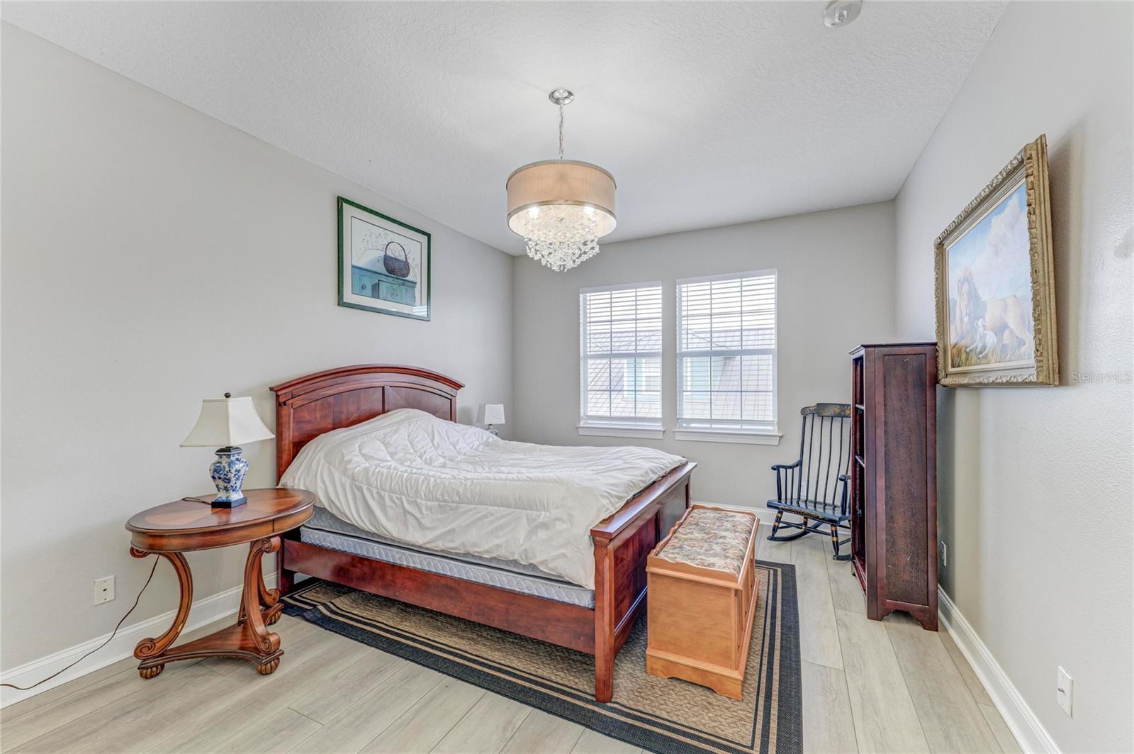 5401 CAFREY PL