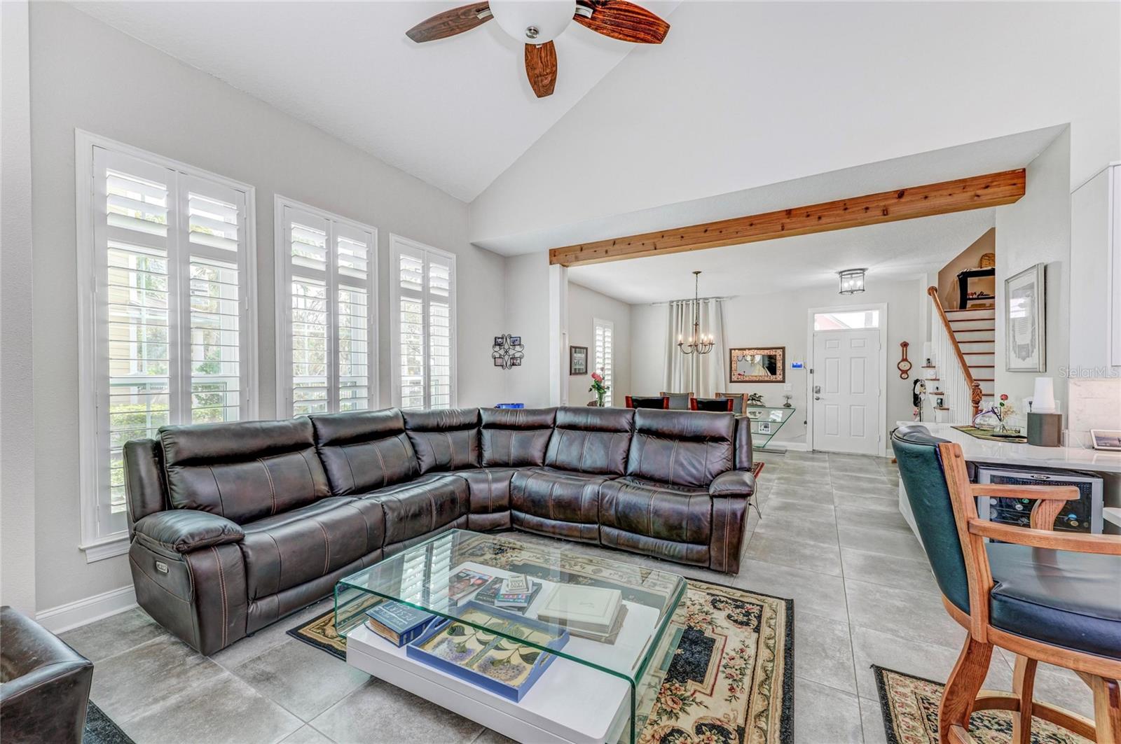 5401 CAFREY PL