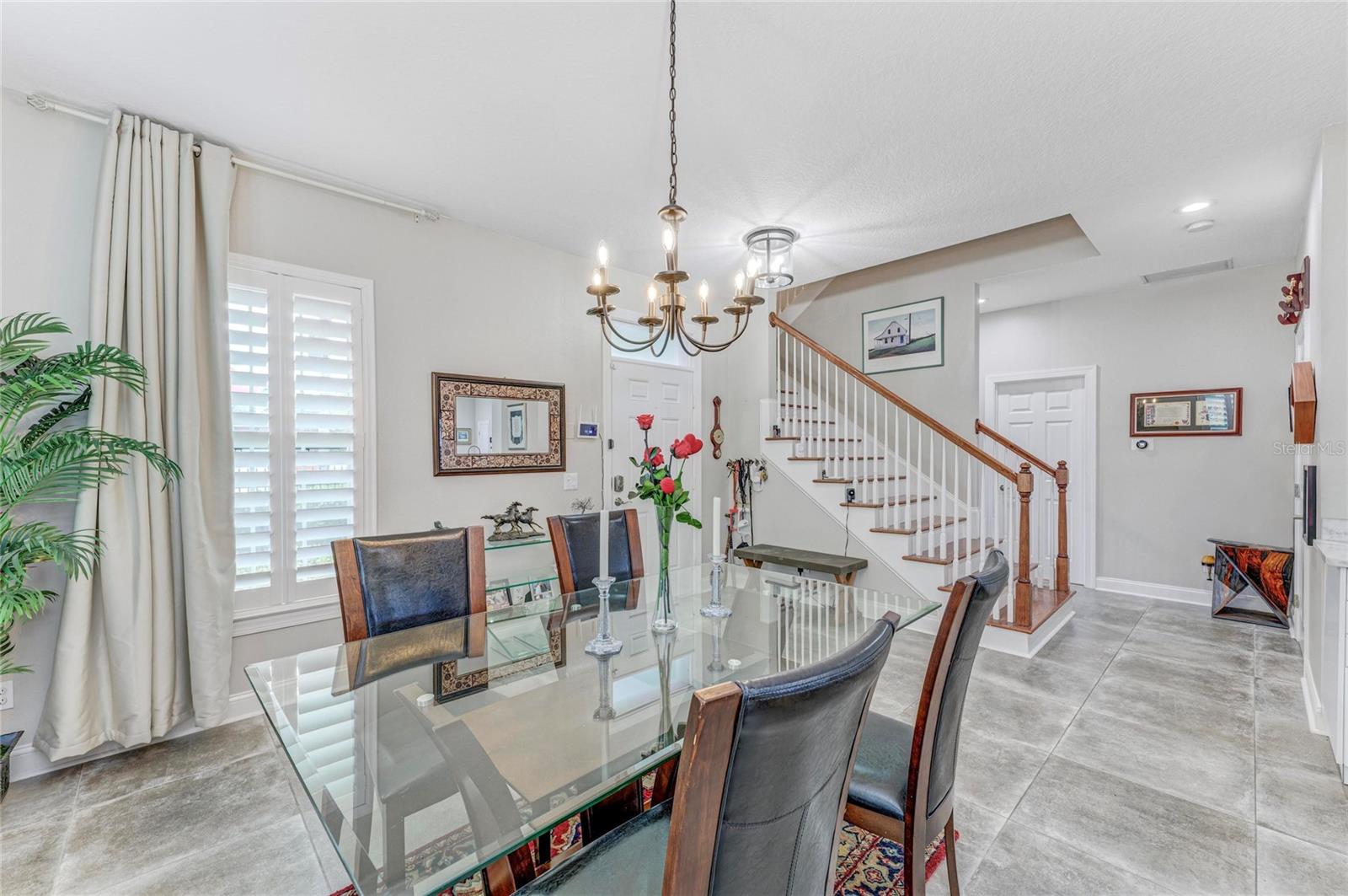 5401 CAFREY PL