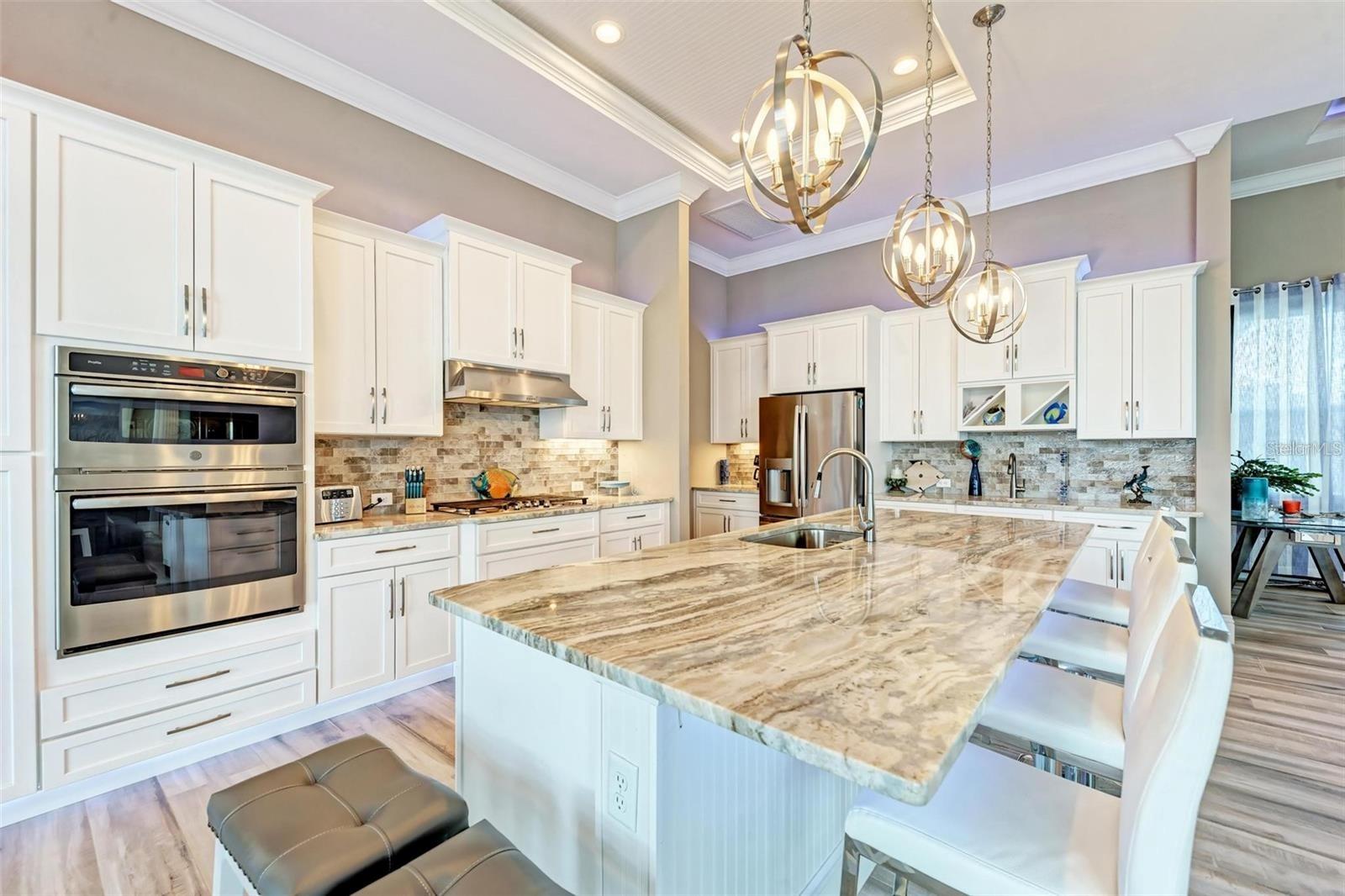 1430 SEA GULL CT