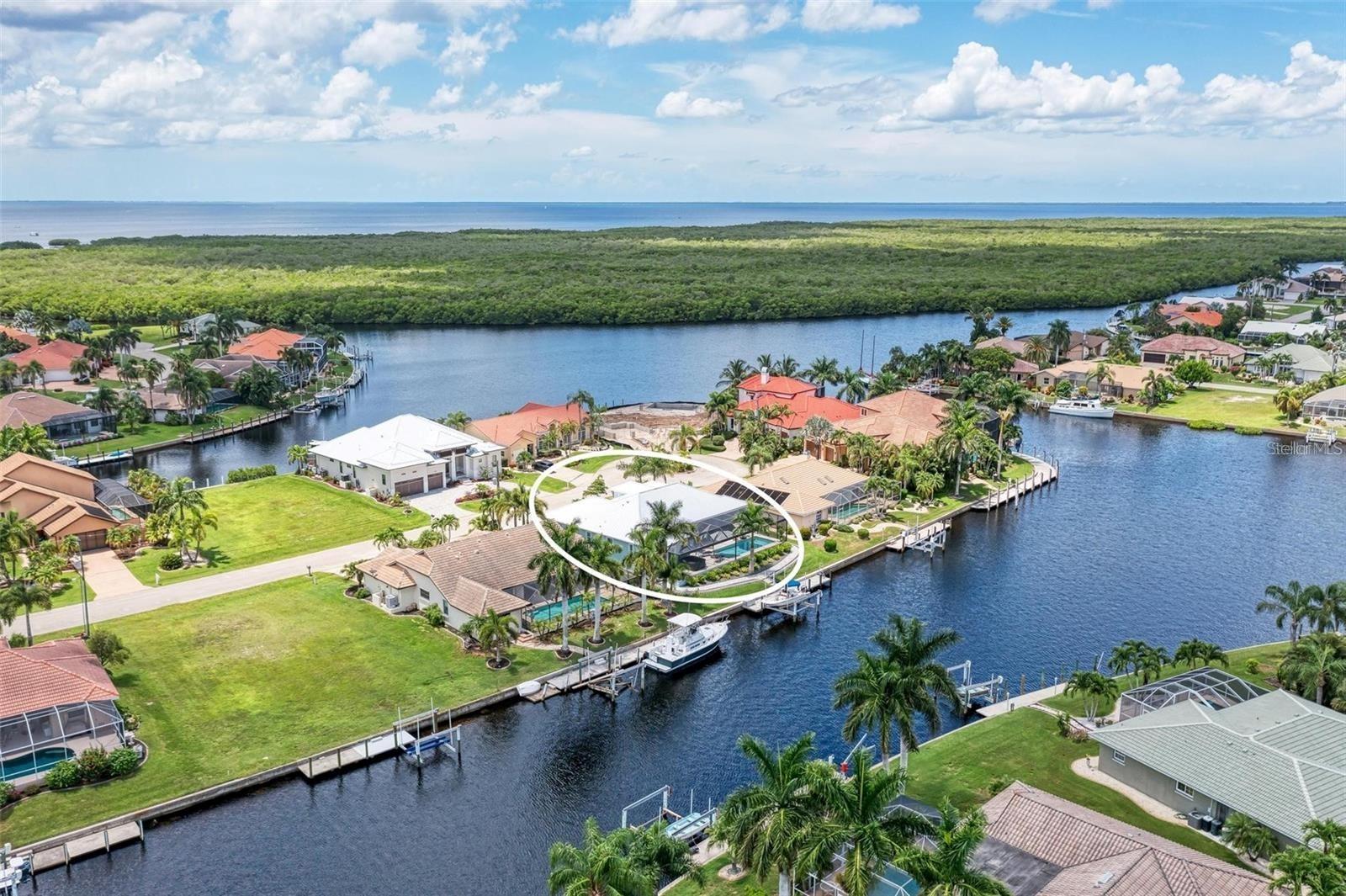 1430 SEA GULL CT