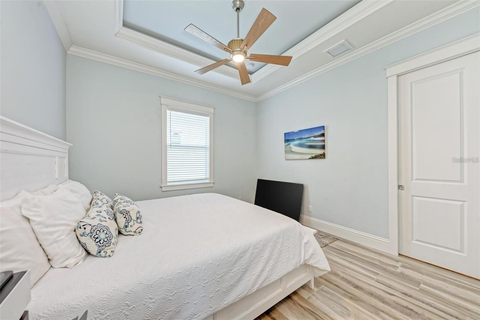 1430 SEA GULL CT