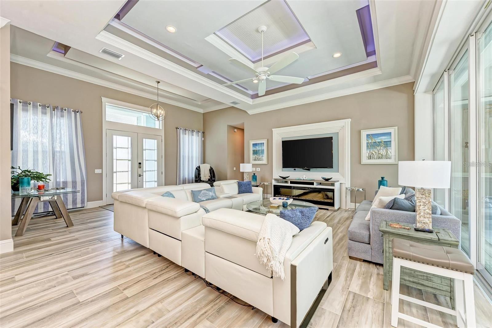 1430 SEA GULL CT