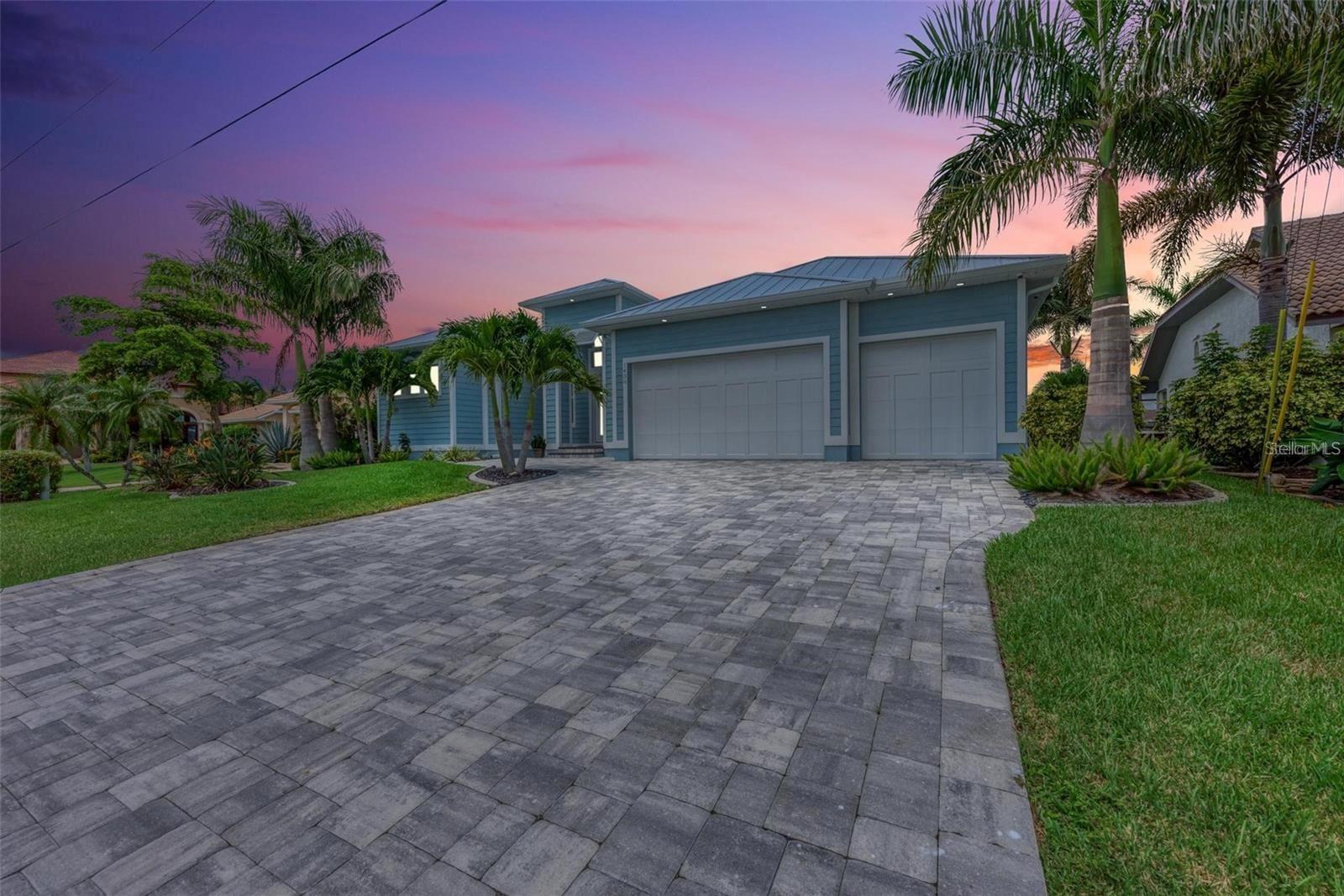 1430 SEA GULL CT