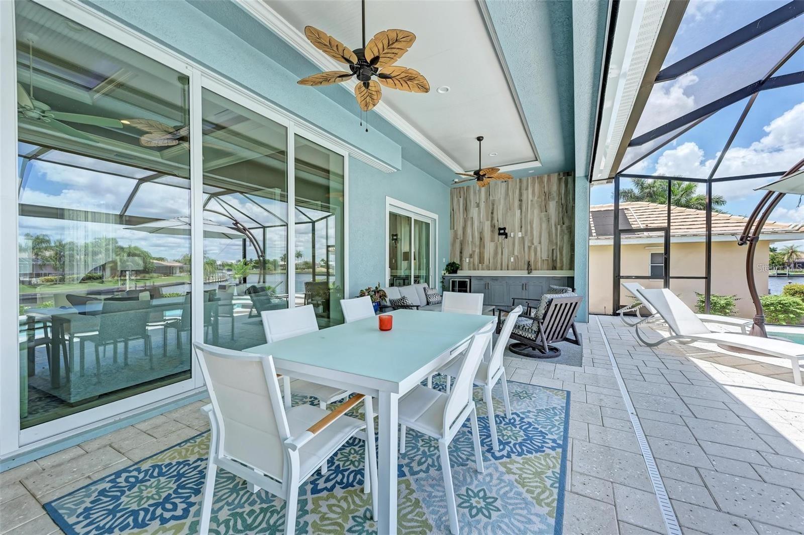 1430 SEA GULL CT