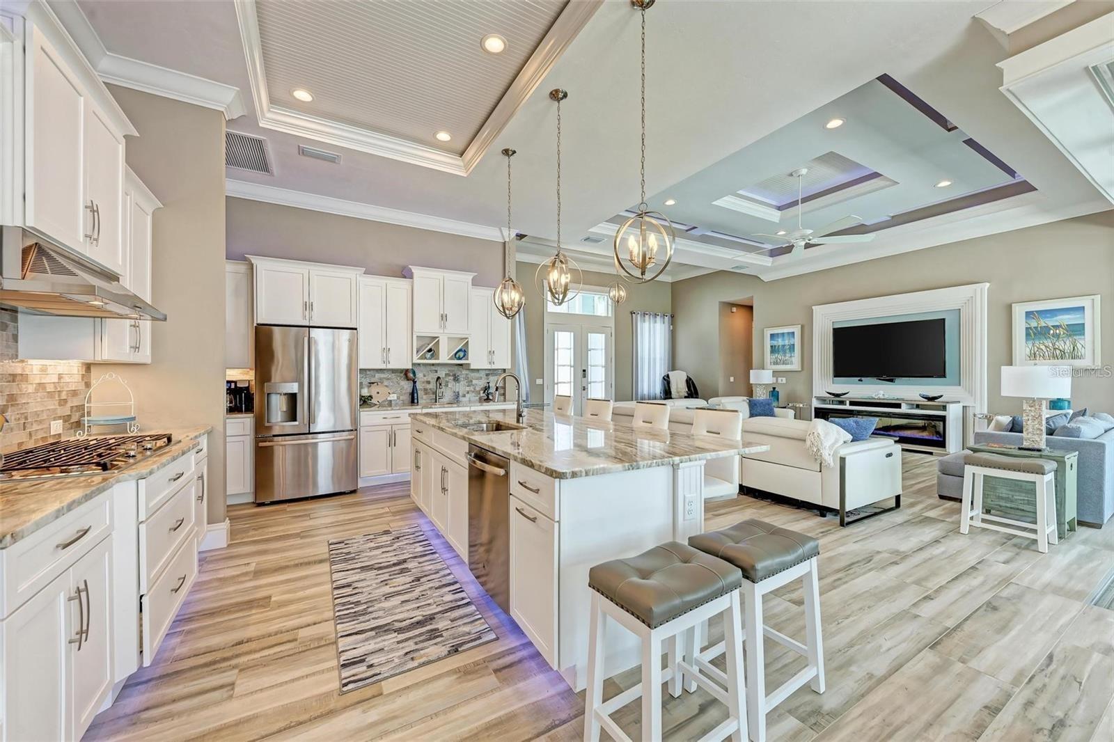 1430 SEA GULL CT