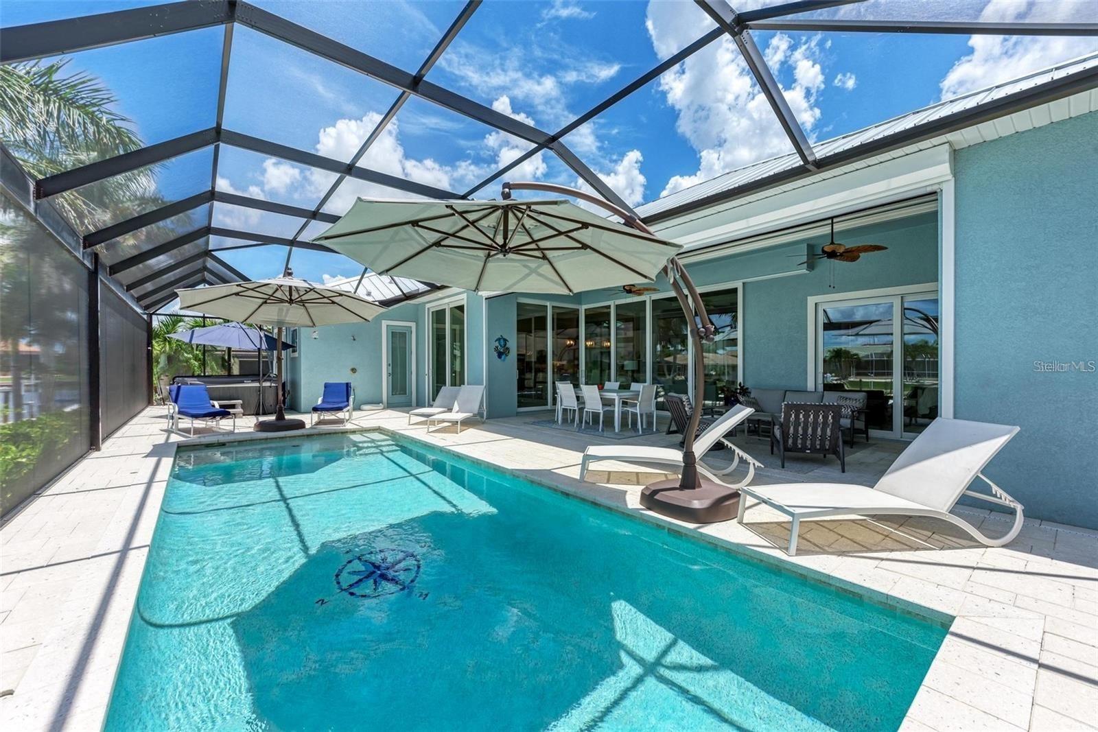 1430 SEA GULL CT