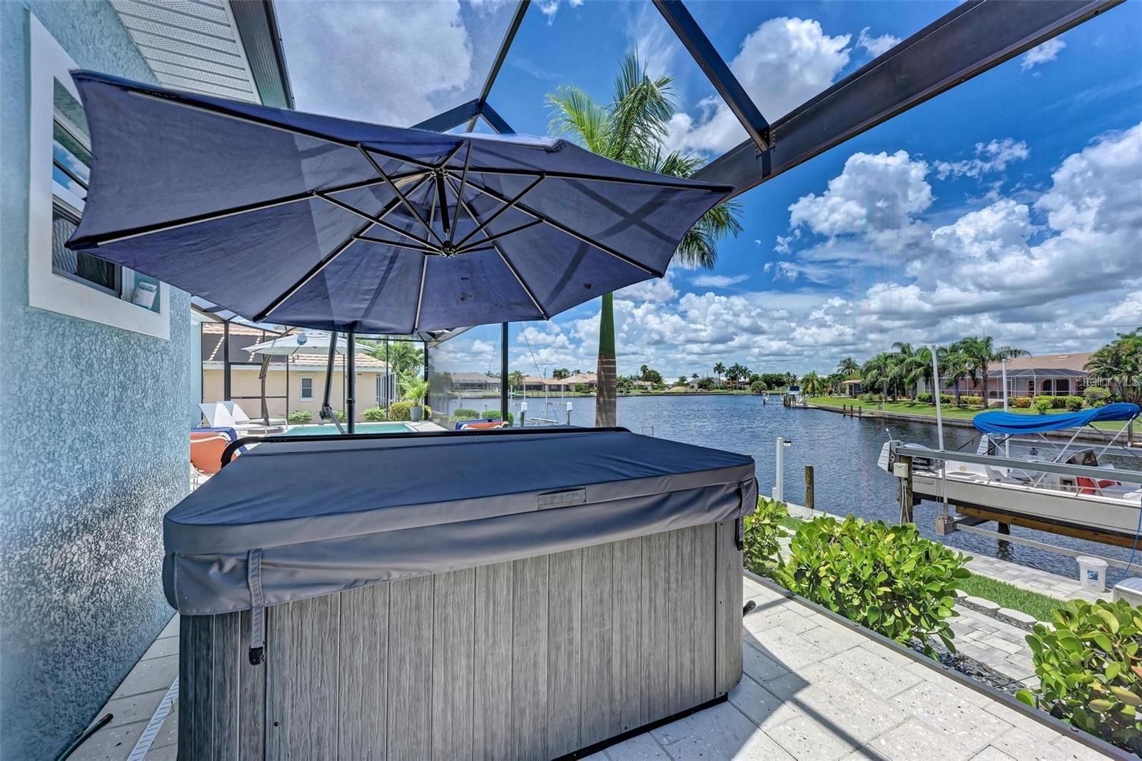 1430 SEA GULL CT