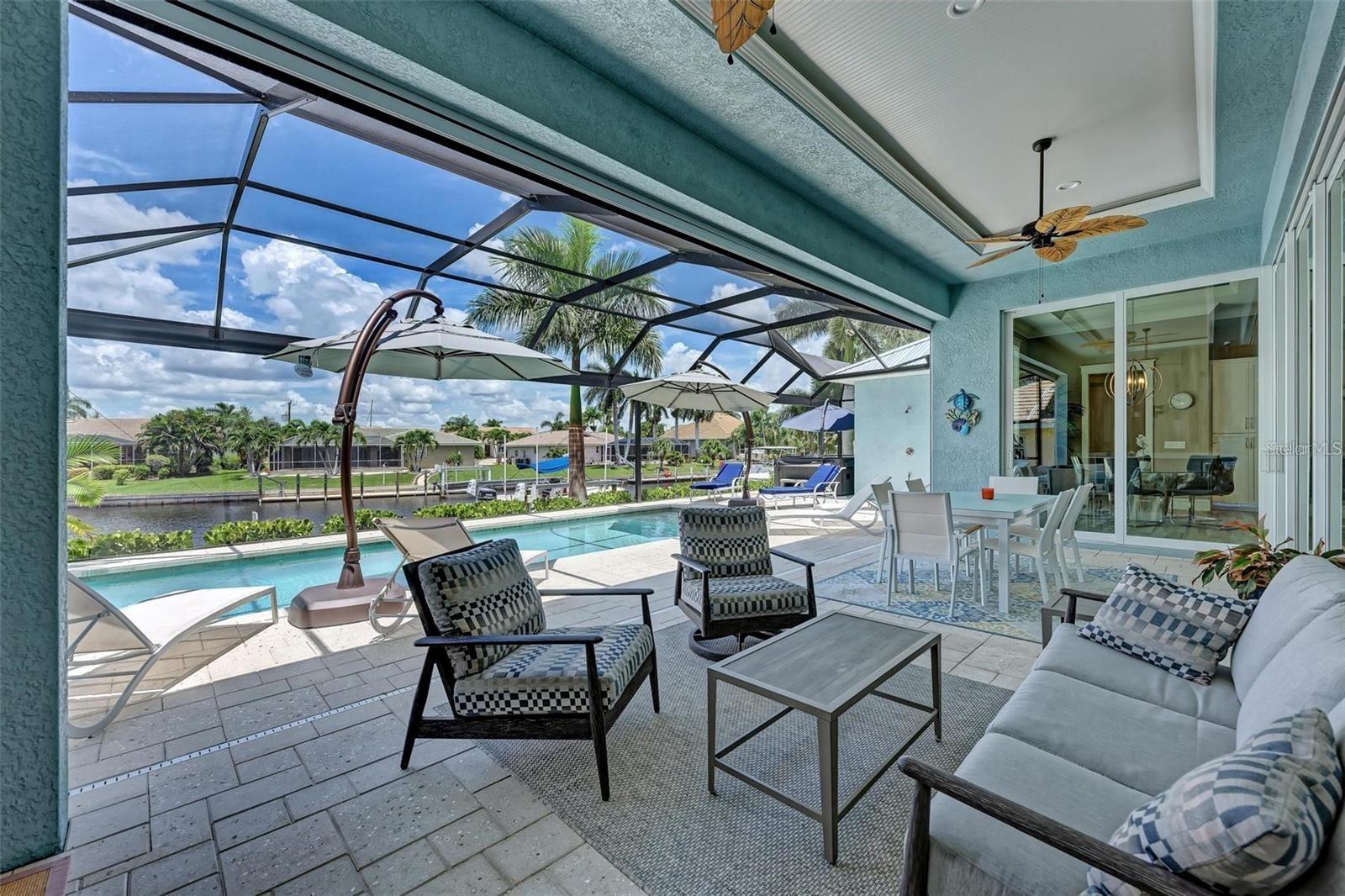 1430 SEA GULL CT