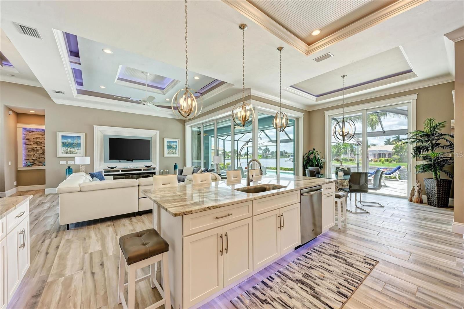 1430 SEA GULL CT