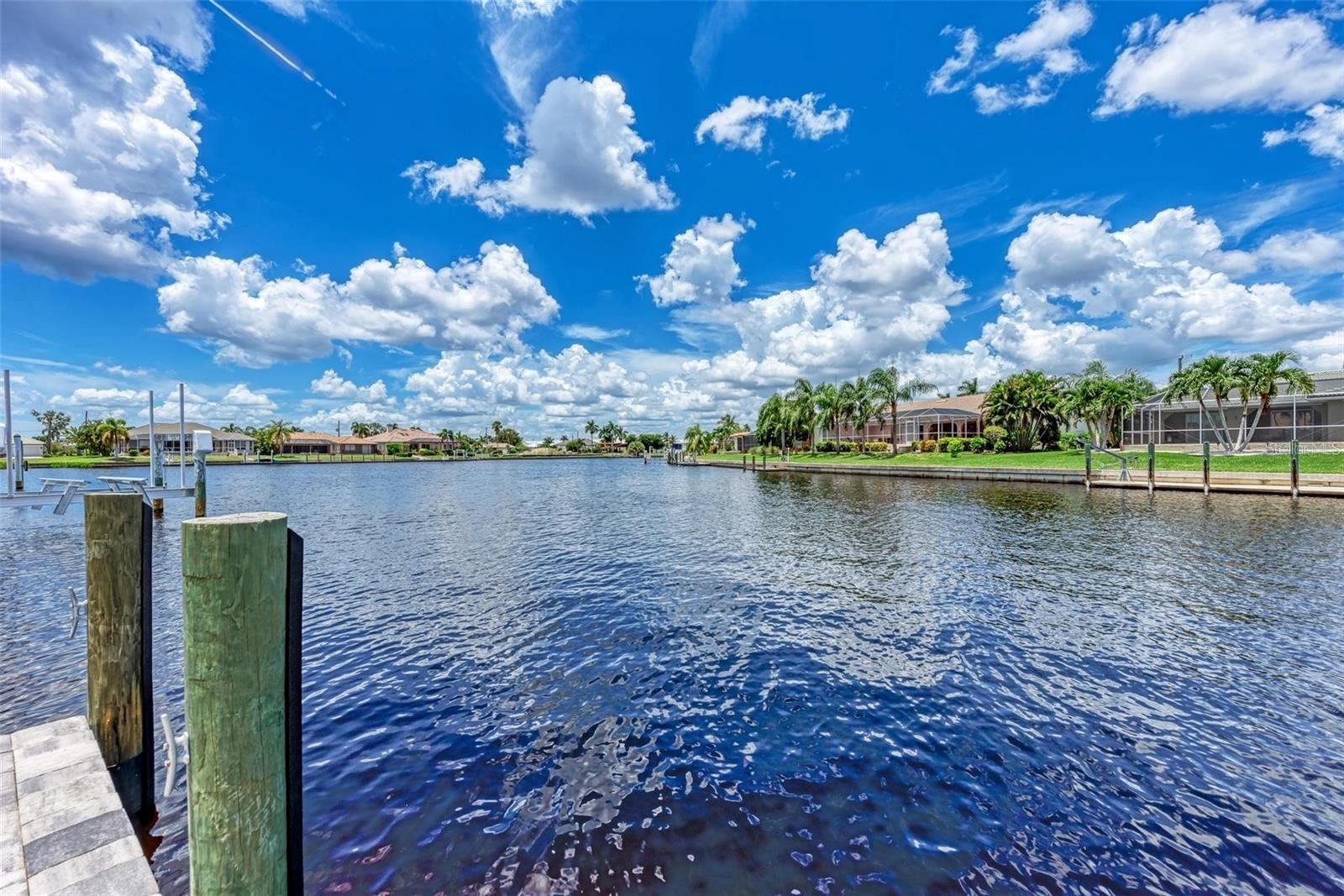 1430 SEA GULL CT