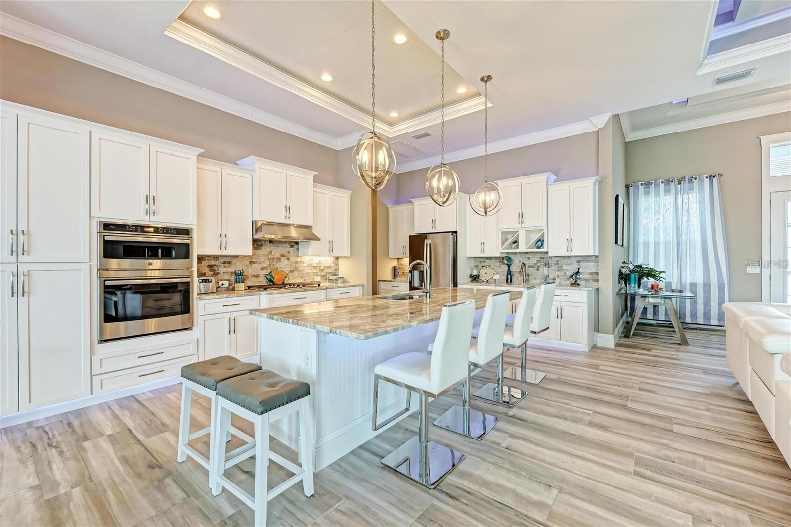1430 SEA GULL CT