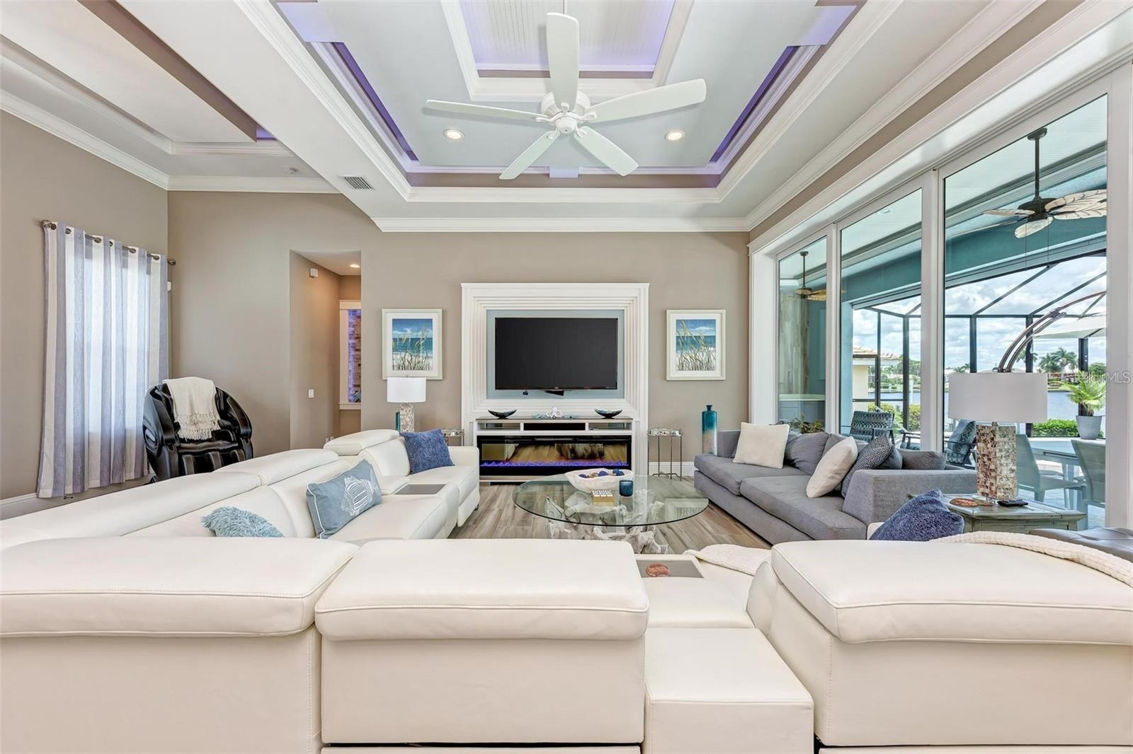 1430 SEA GULL CT