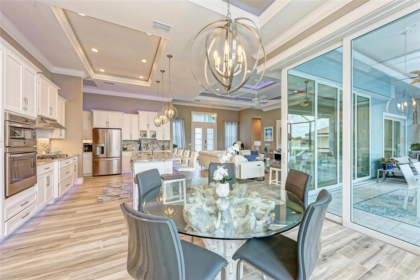 1430 SEA GULL CT