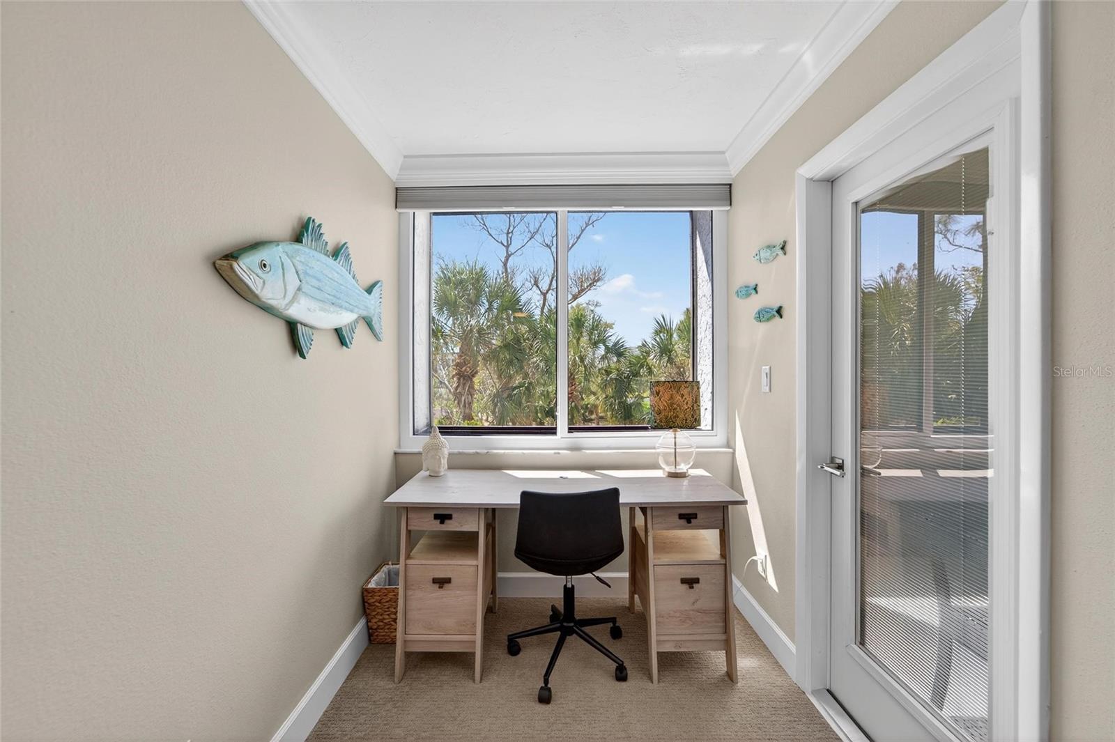 803 BAYPORT WAY #803