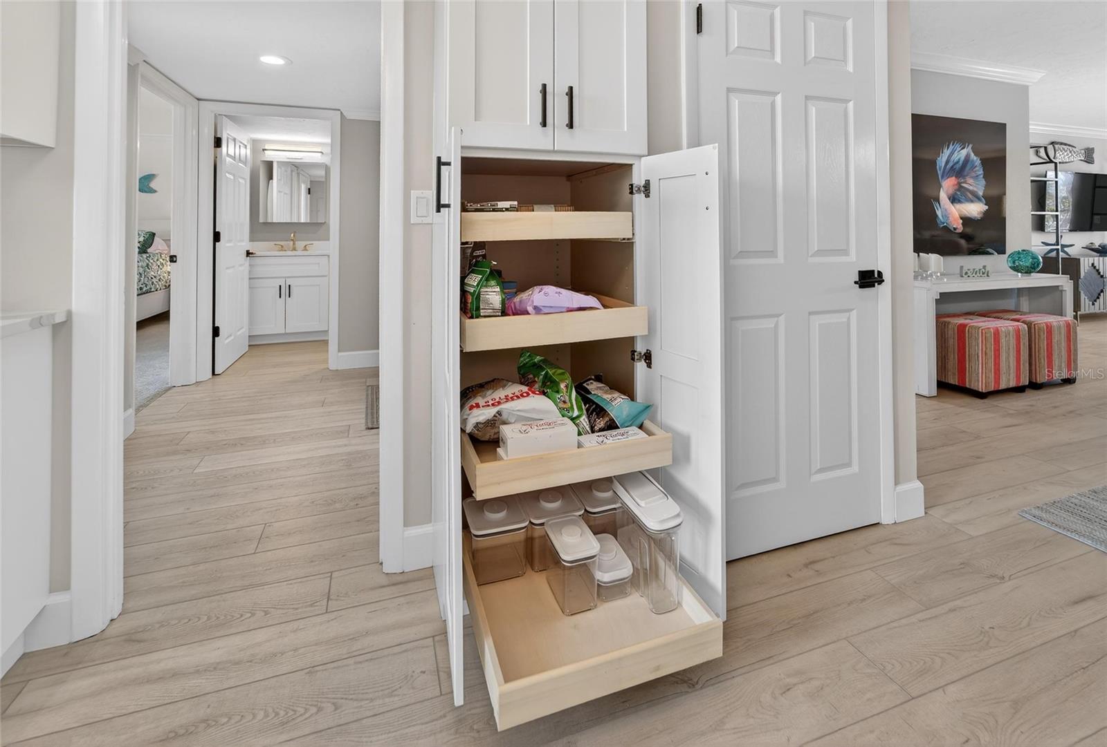 803 BAYPORT WAY #803