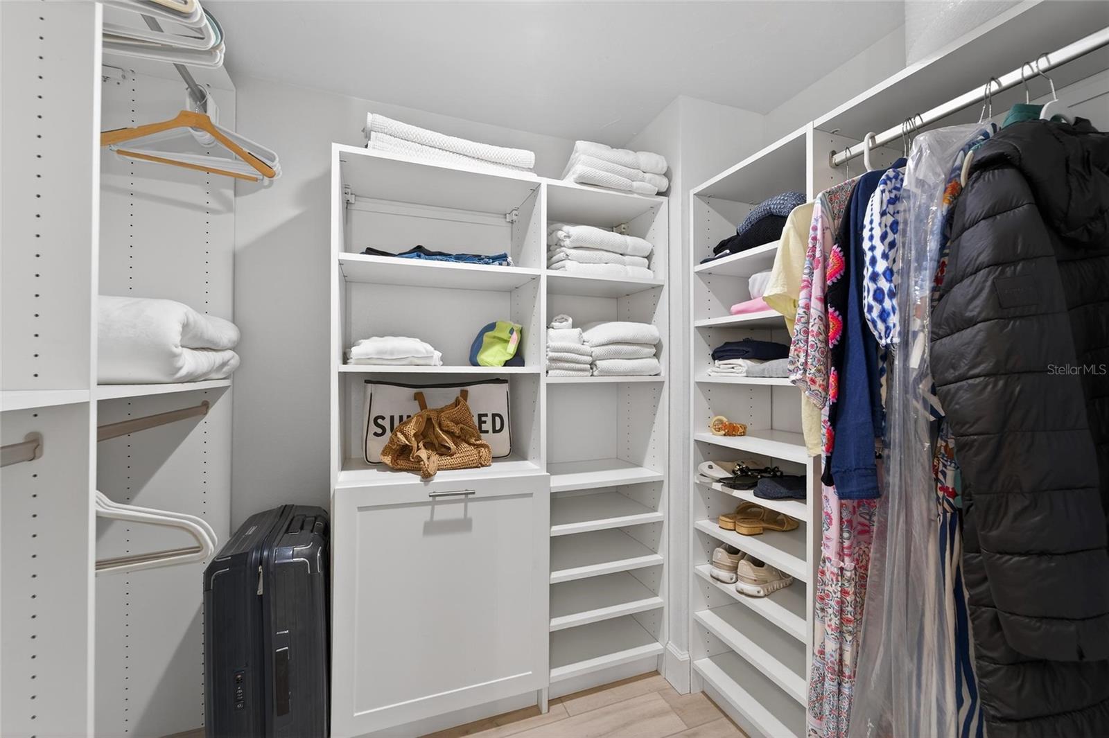 803 BAYPORT WAY #803