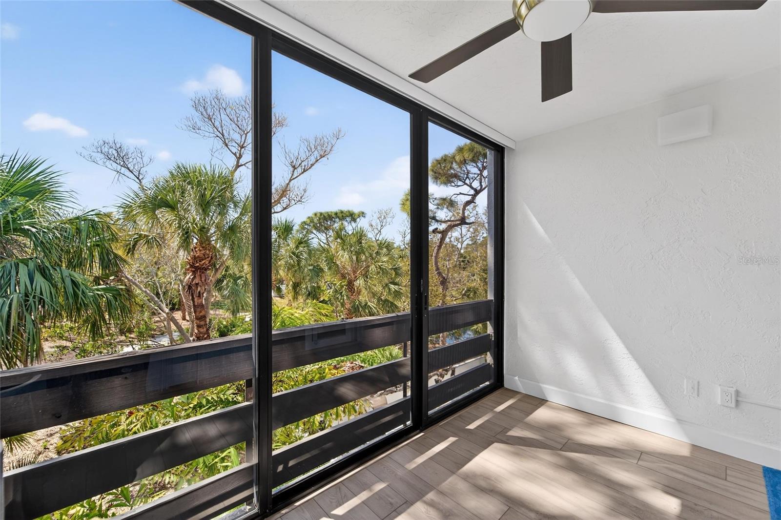 803 BAYPORT WAY #803