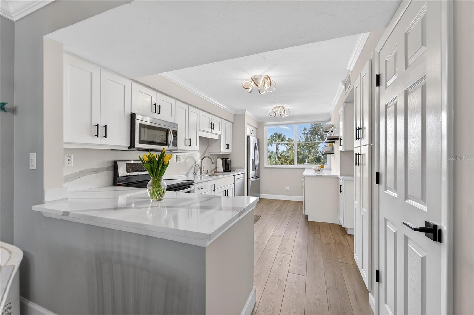 803 BAYPORT WAY #803