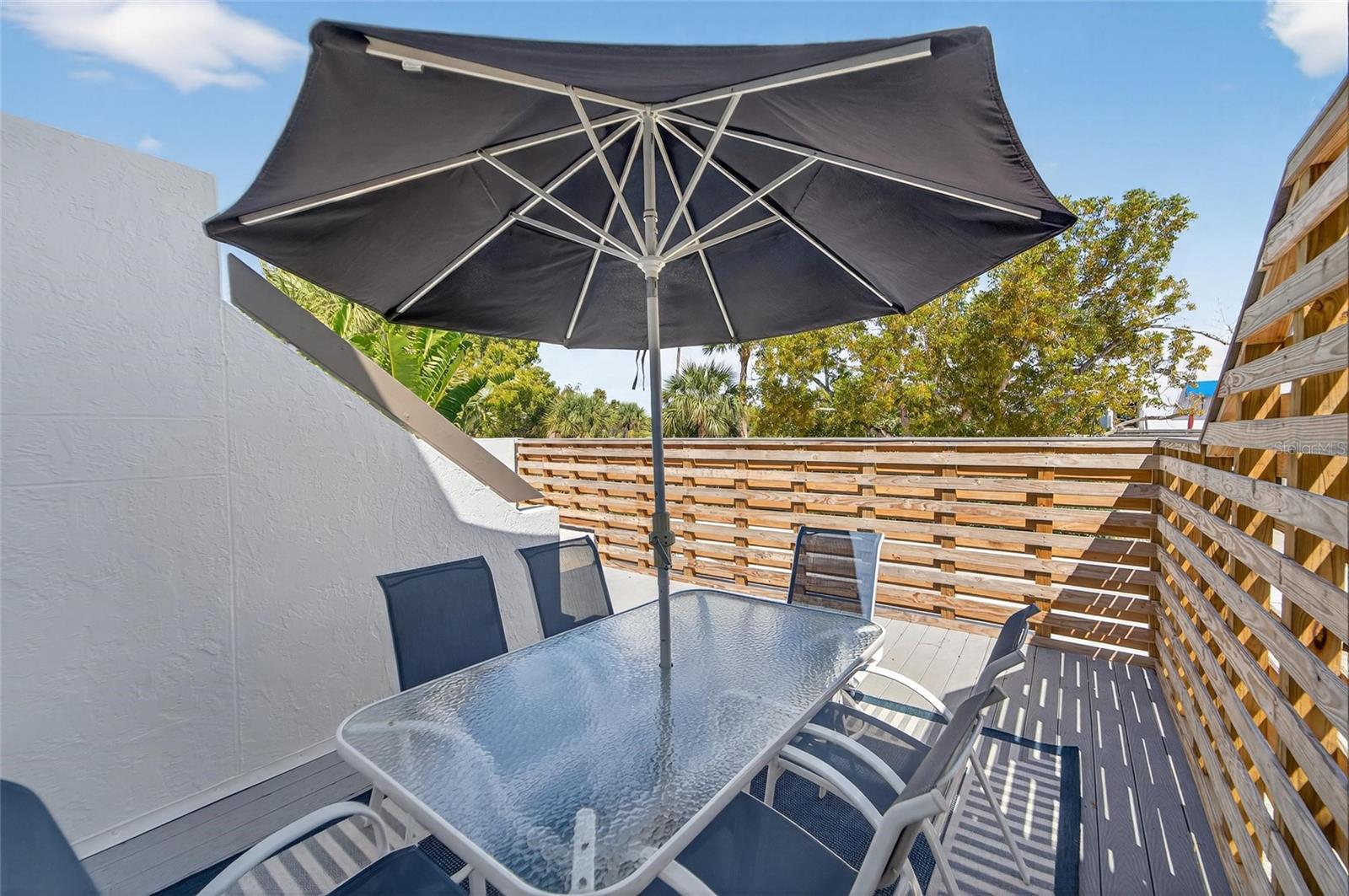 803 BAYPORT WAY #803