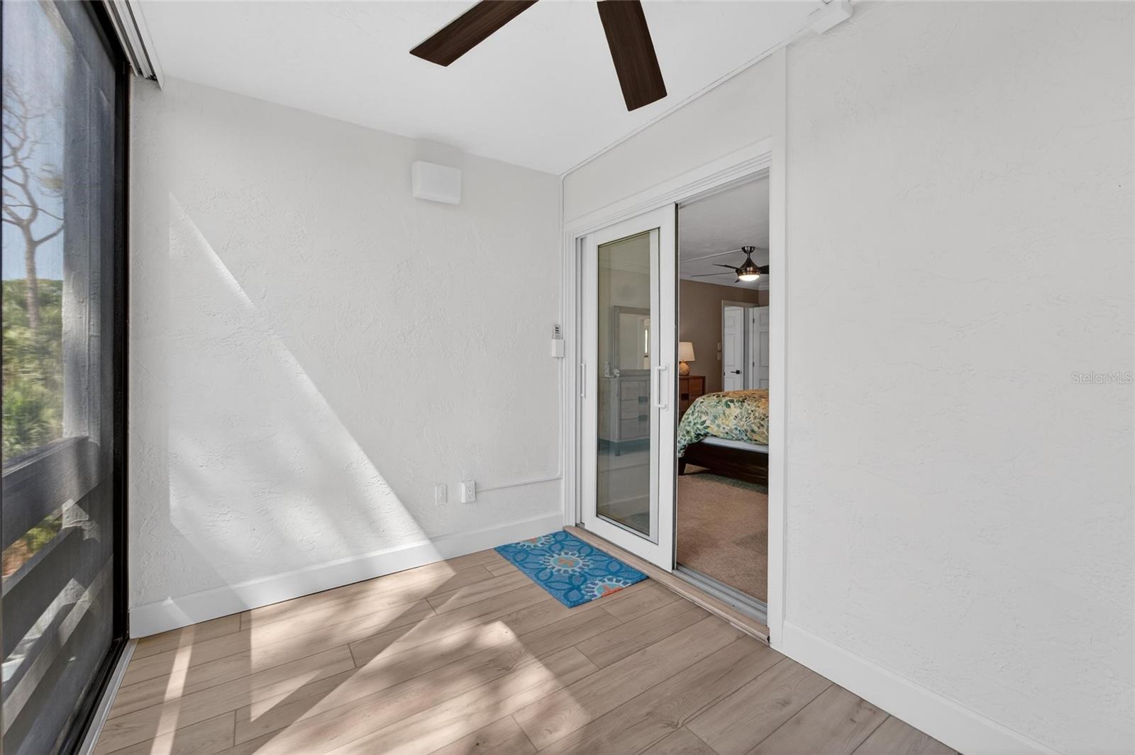 803 BAYPORT WAY #803