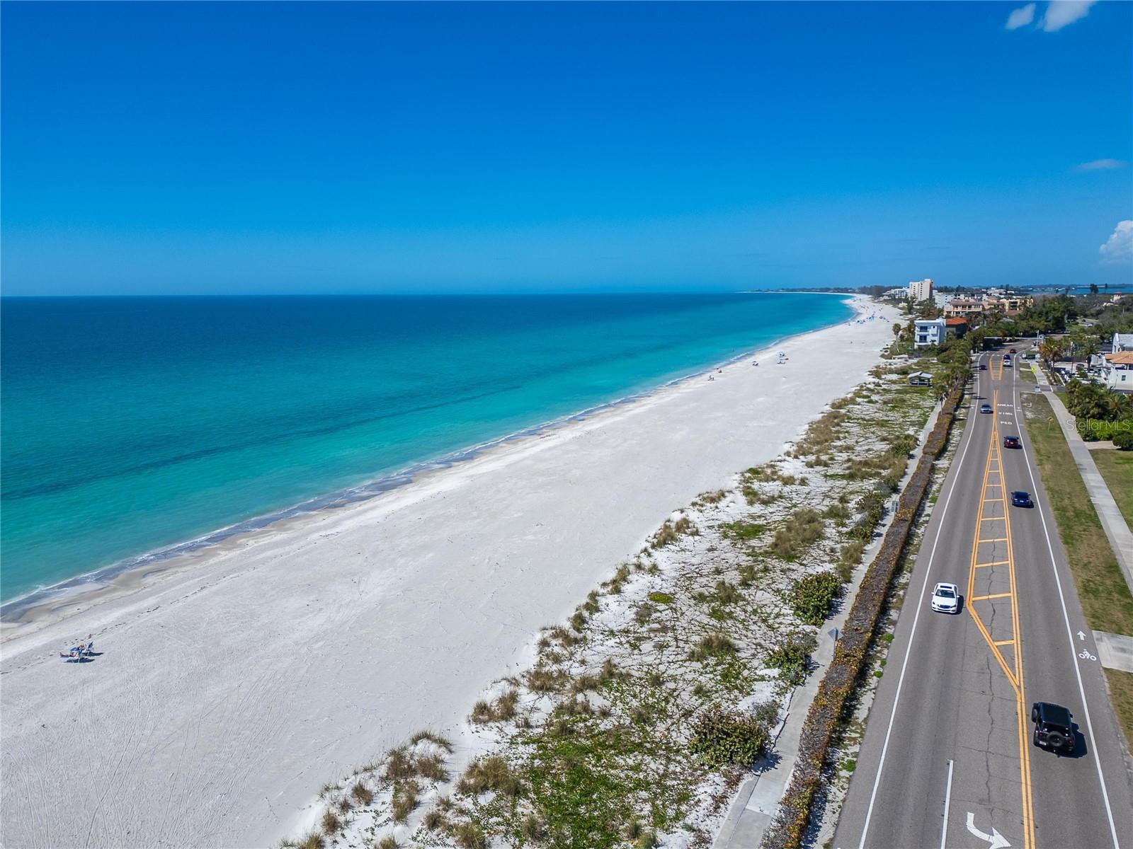 803 BAYPORT WAY #803