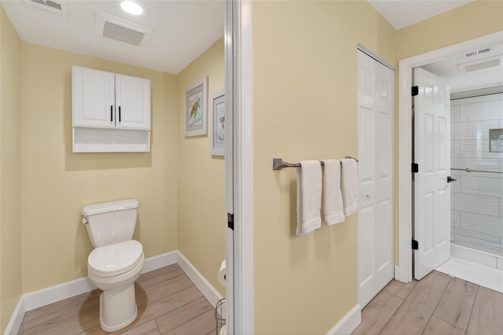 803 BAYPORT WAY #803