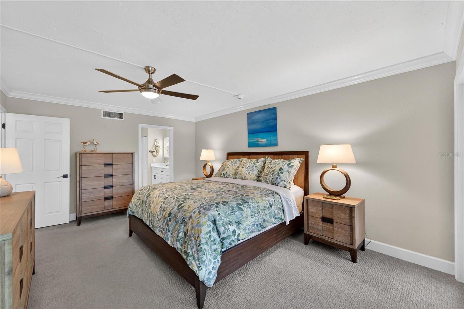 803 BAYPORT WAY #803