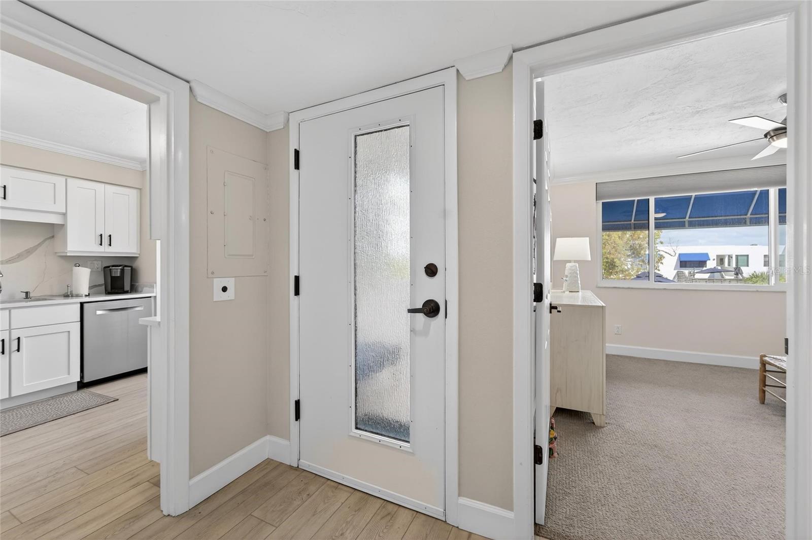 803 BAYPORT WAY #803