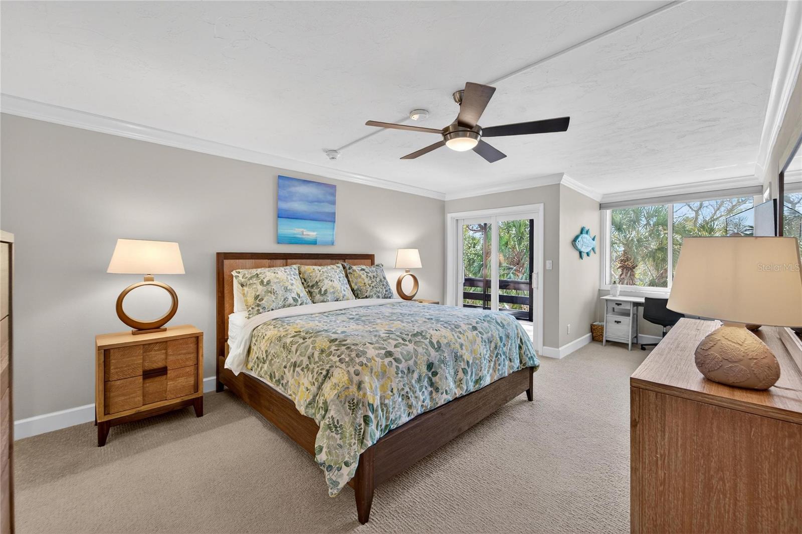 803 BAYPORT WAY #803