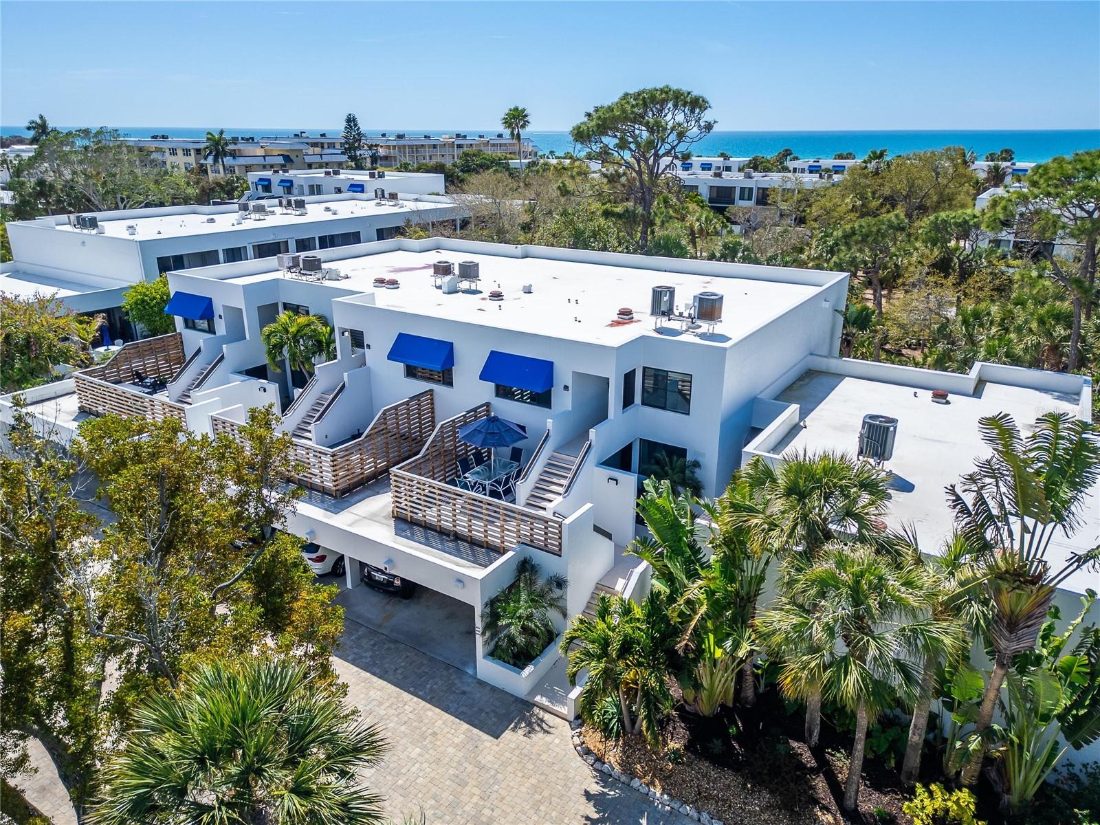 803 BAYPORT WAY #803