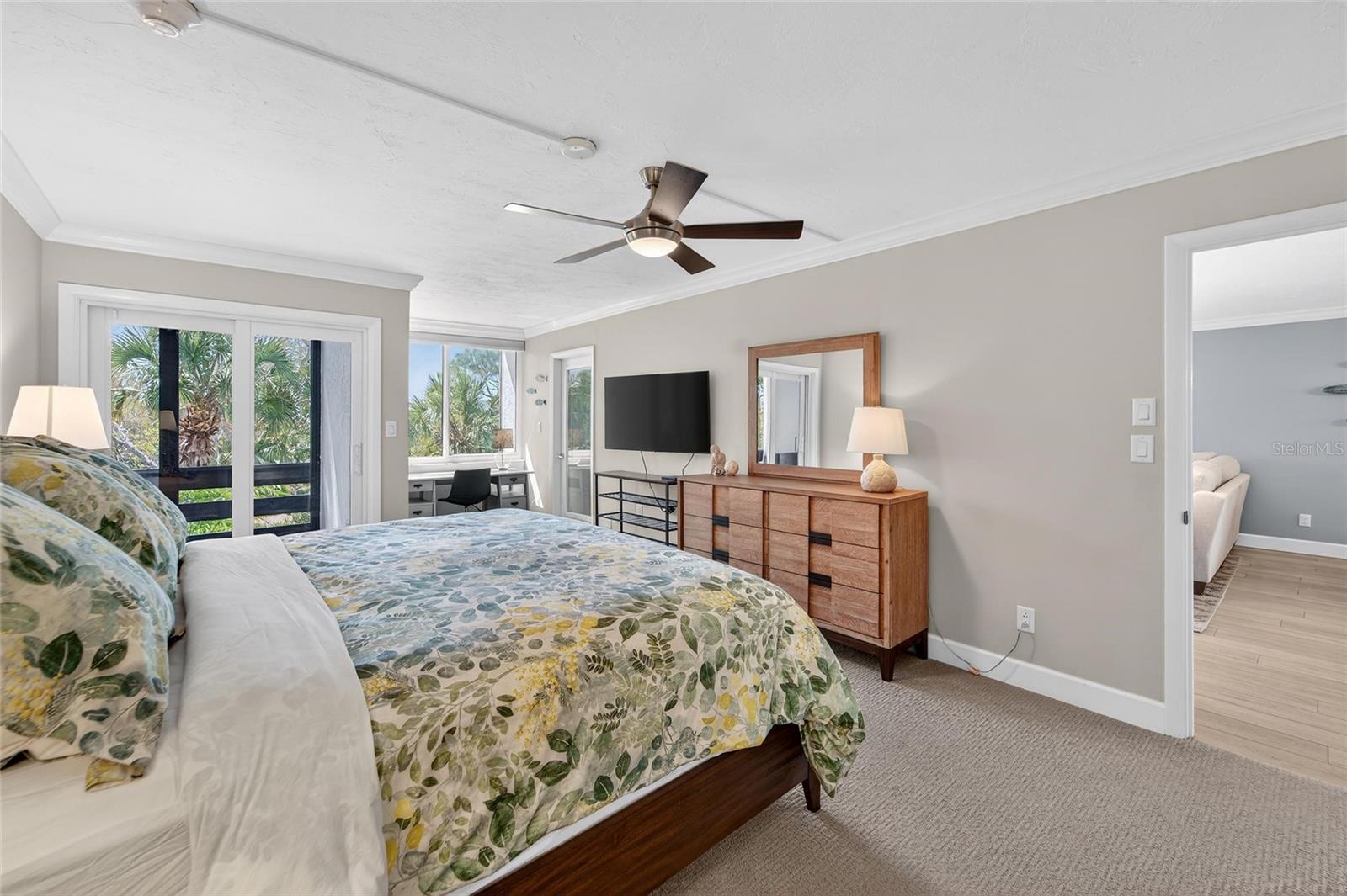 803 BAYPORT WAY #803