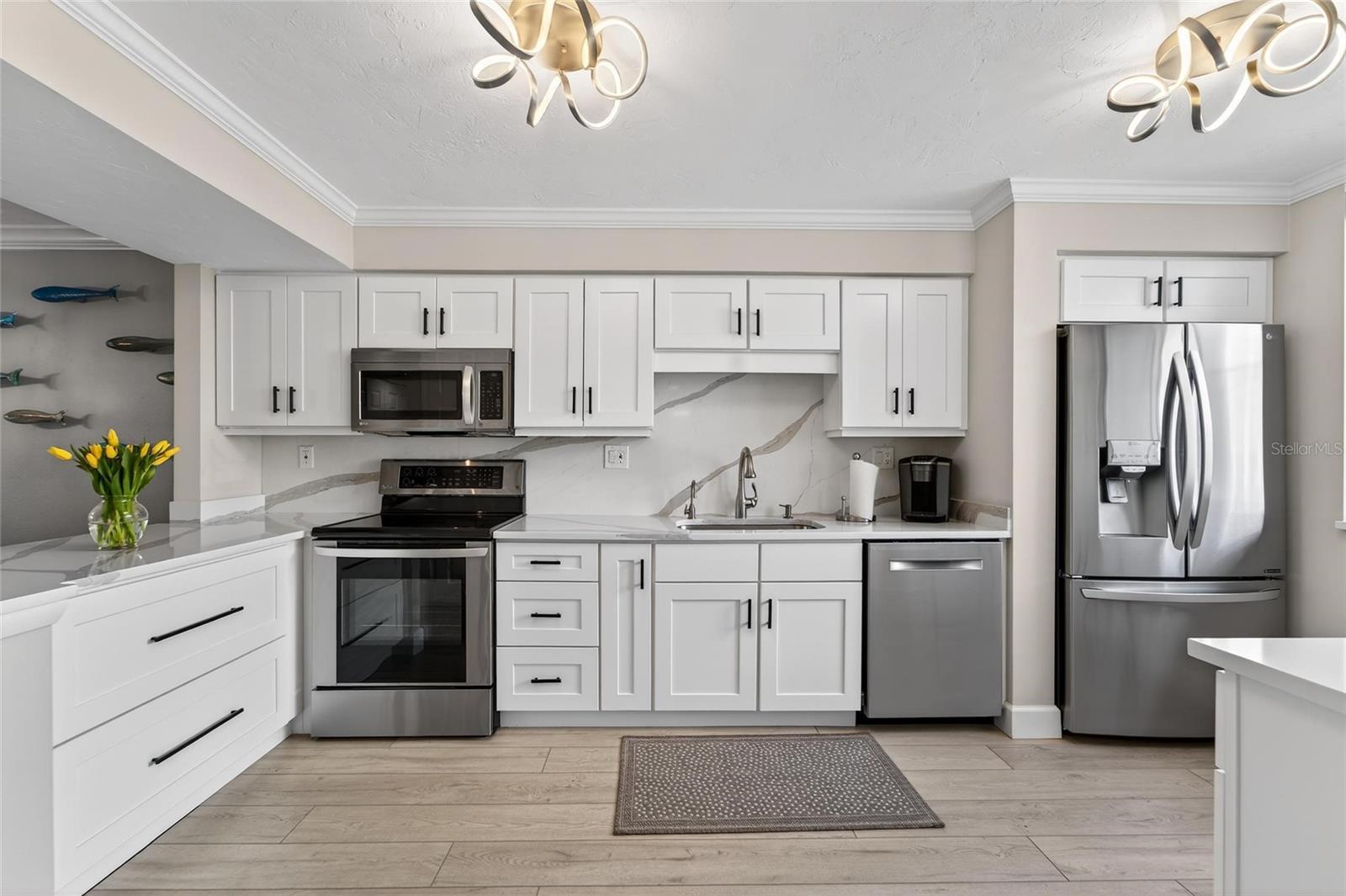 803 BAYPORT WAY #803