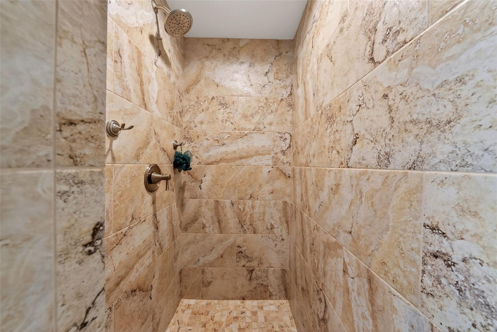 1280 DOLPHIN BAY WAY #503