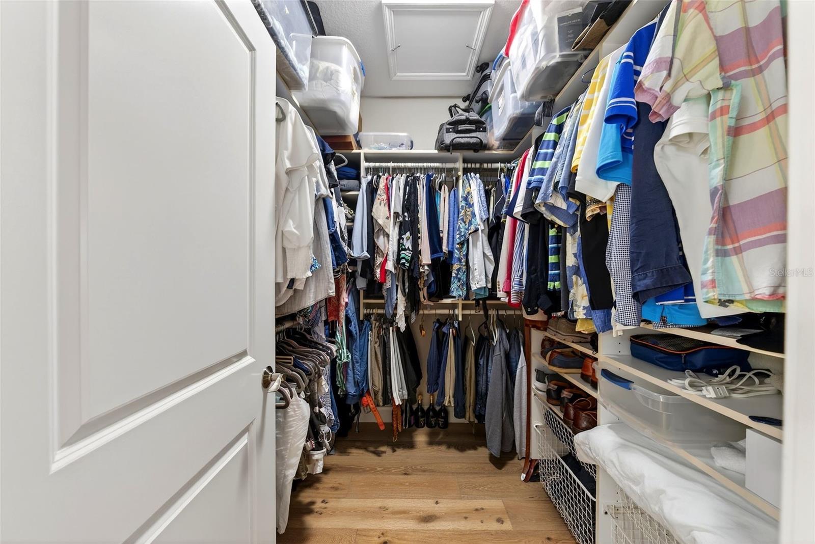 1280 DOLPHIN BAY WAY #503