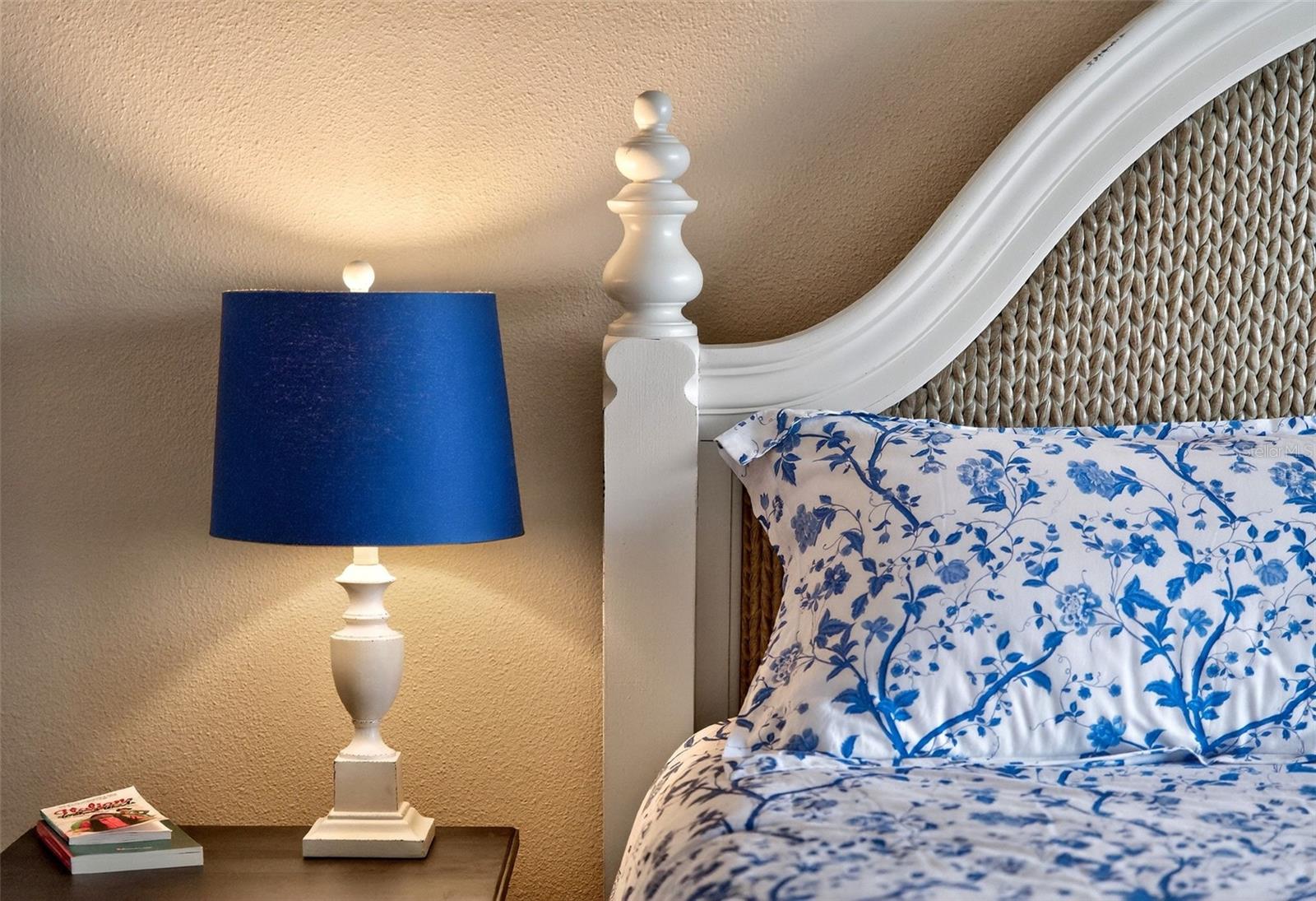 1280 DOLPHIN BAY WAY #503