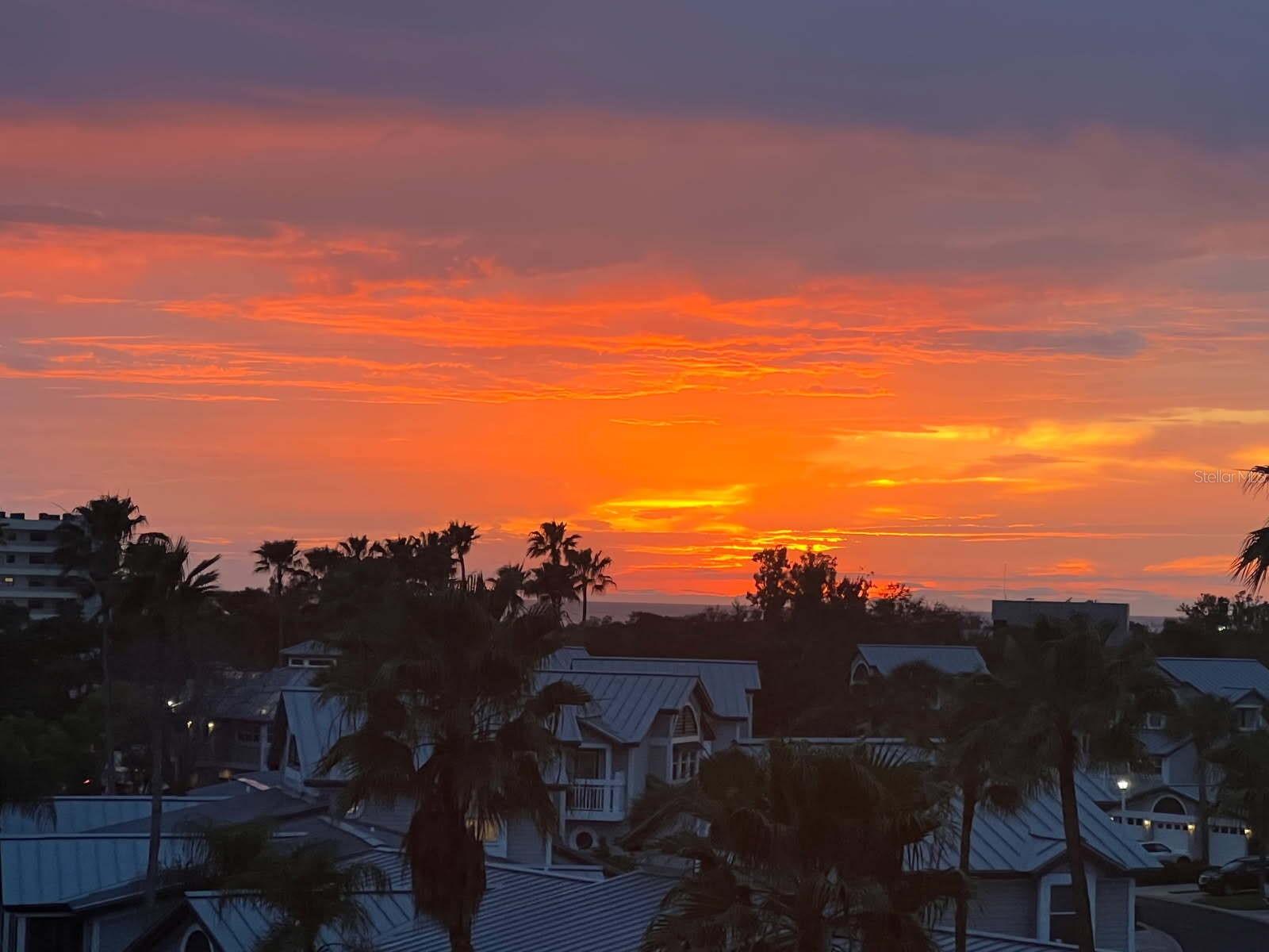 1280 DOLPHIN BAY WAY #503