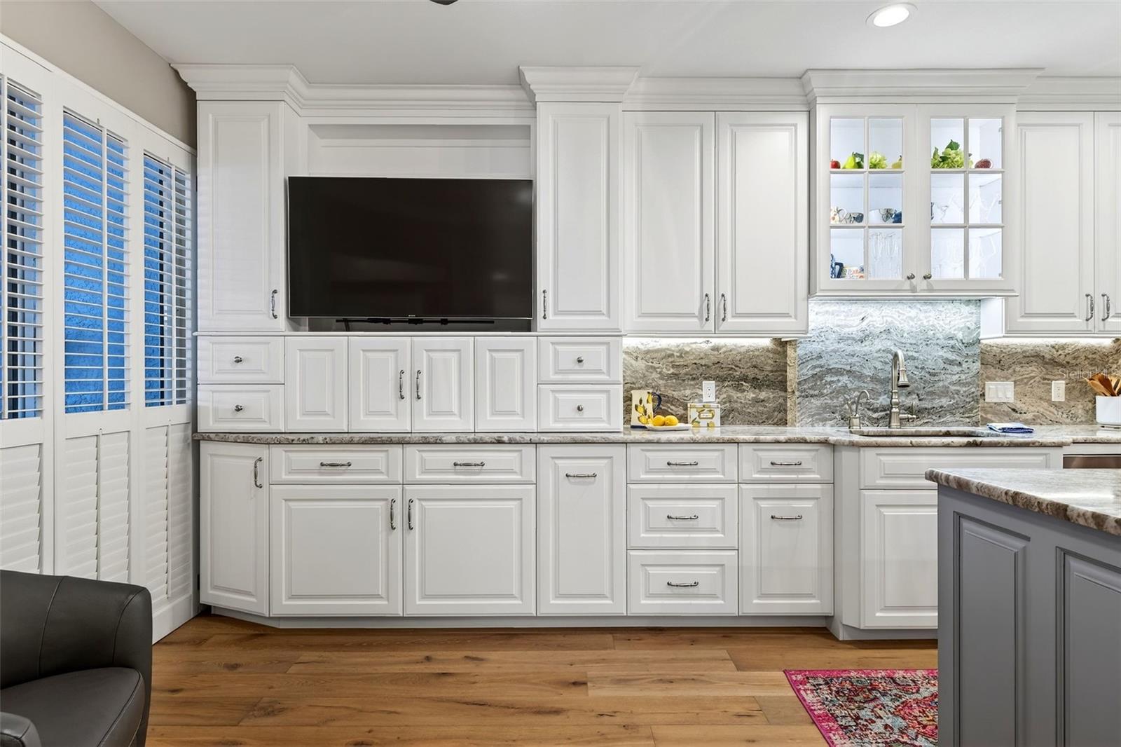 1280 DOLPHIN BAY WAY #503