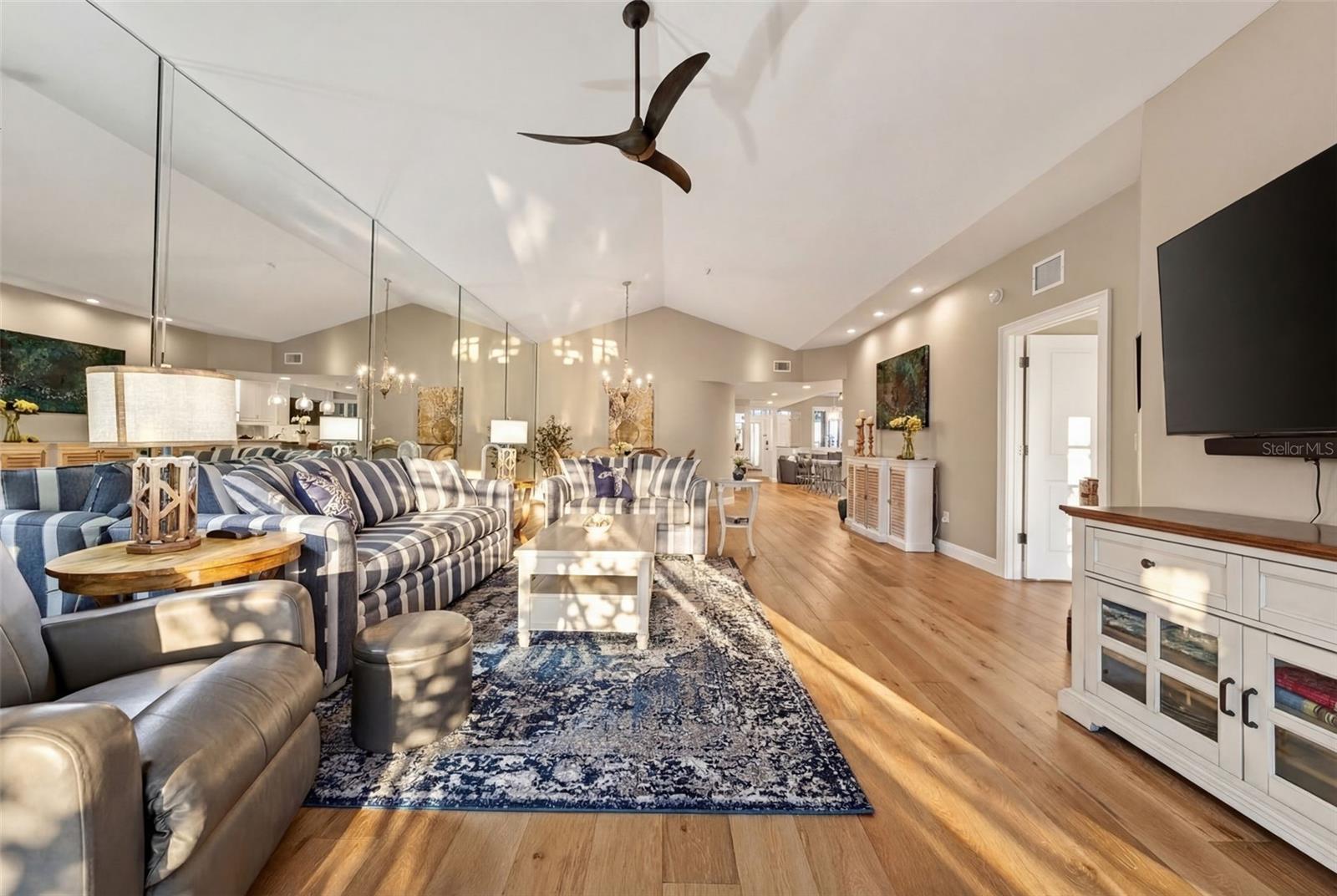 1280 DOLPHIN BAY WAY #503