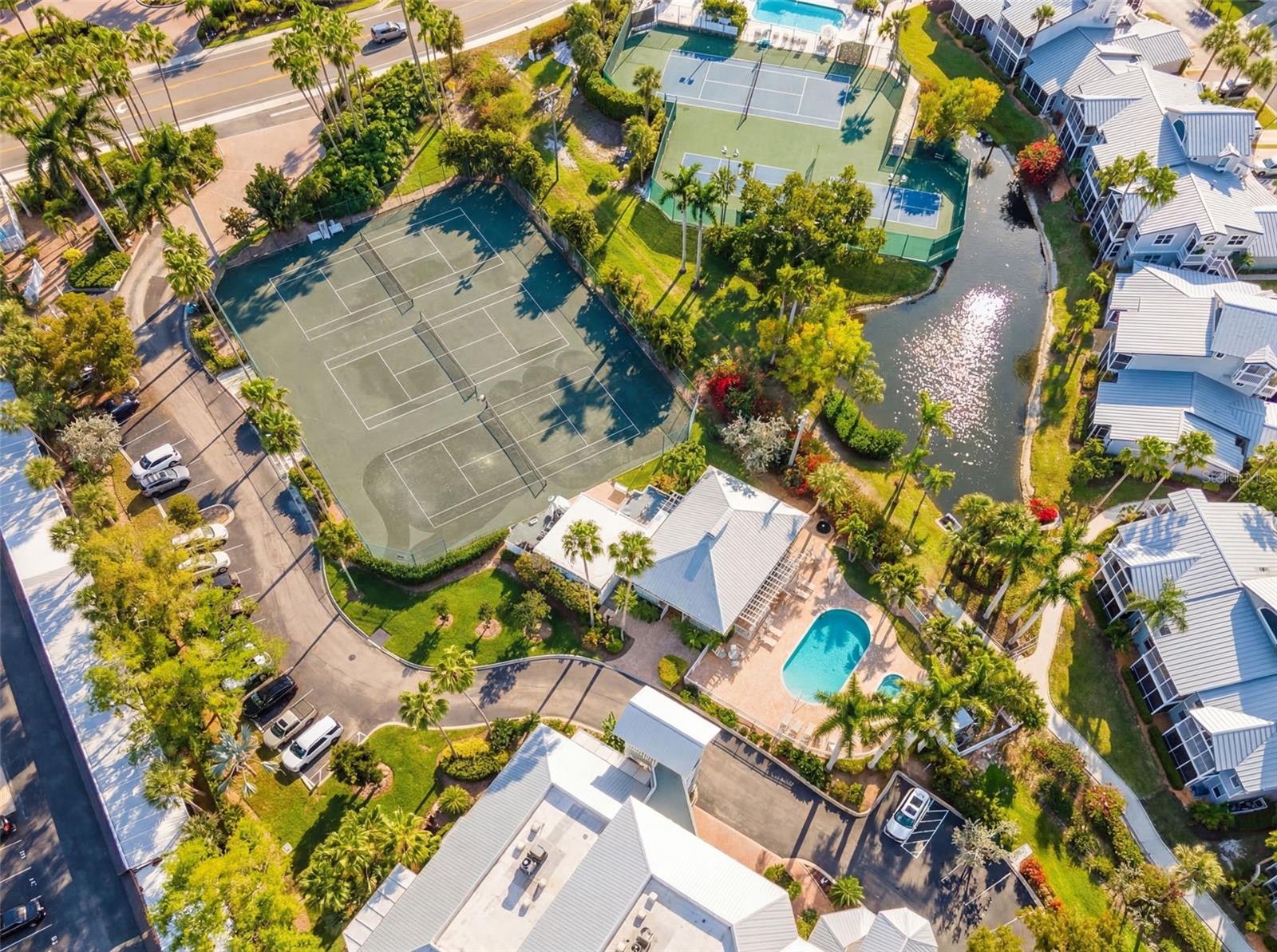 1280 DOLPHIN BAY WAY #503