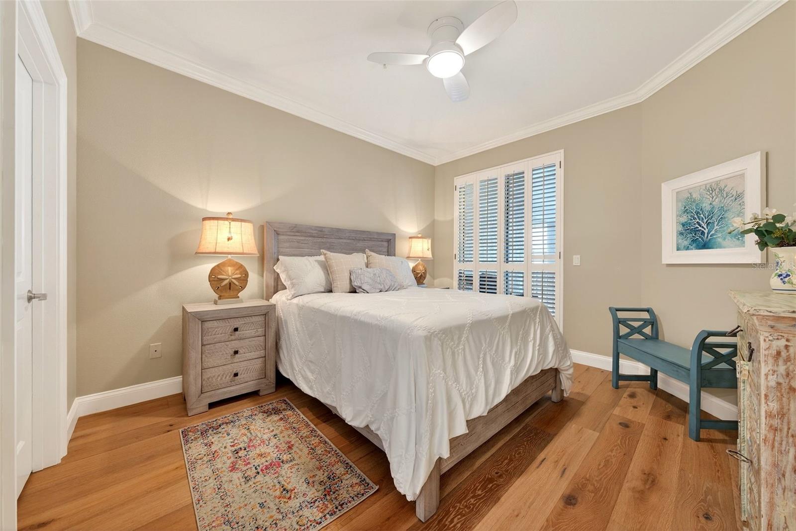 1280 DOLPHIN BAY WAY #503