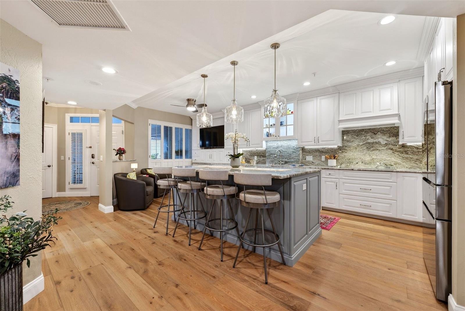 1280 DOLPHIN BAY WAY #503