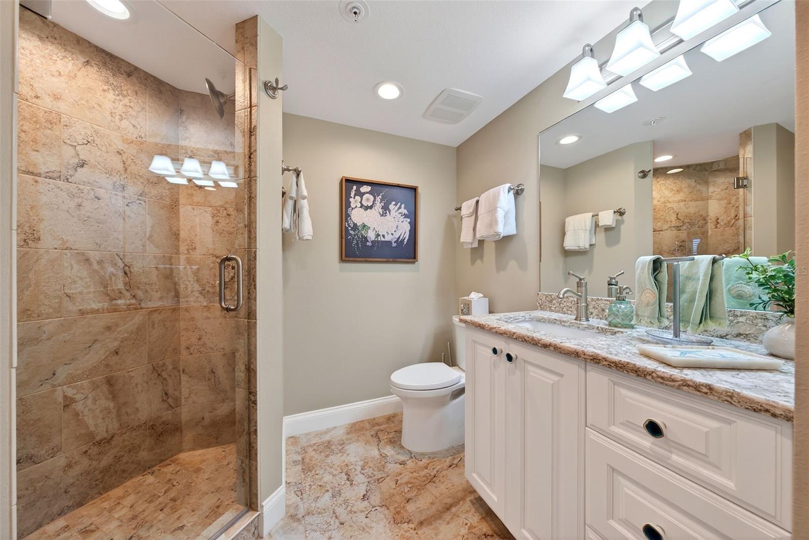 1280 DOLPHIN BAY WAY #503