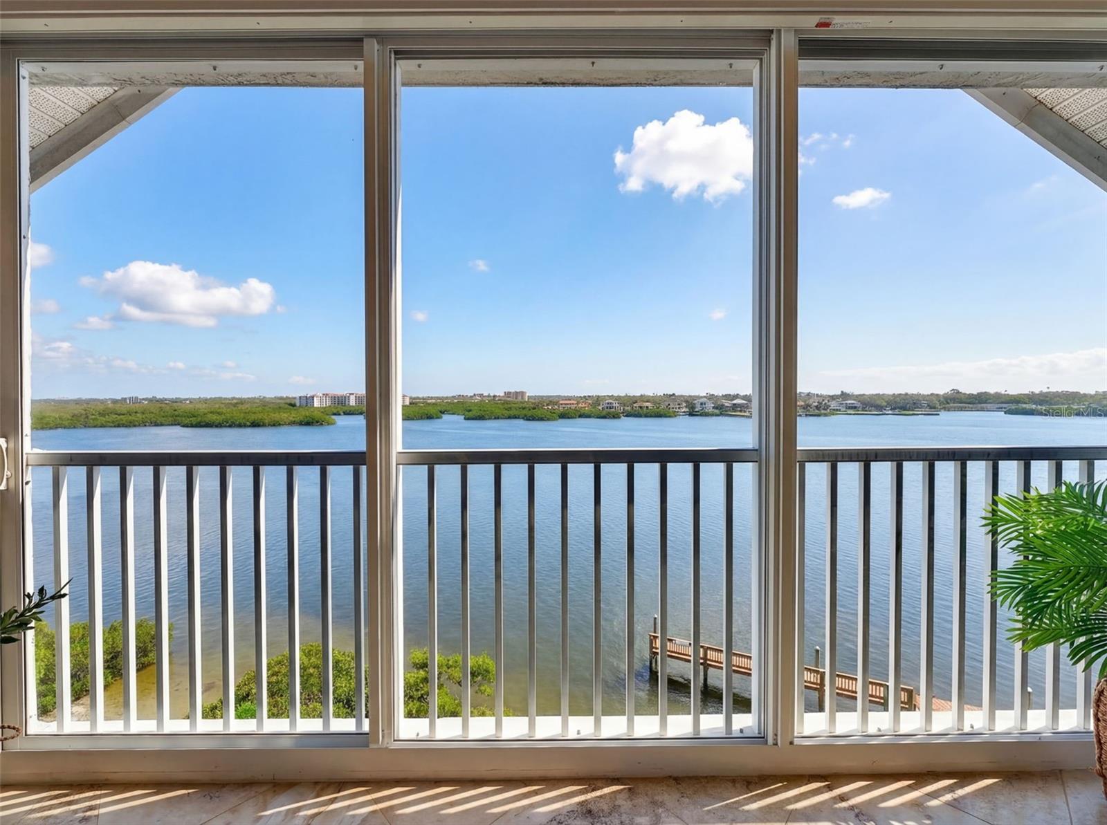 1280 DOLPHIN BAY WAY #503