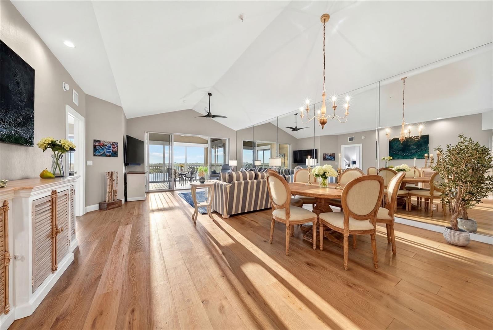 1280 DOLPHIN BAY WAY #503