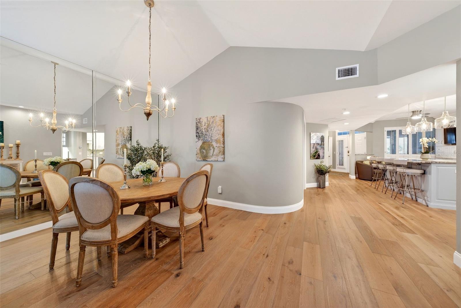 1280 DOLPHIN BAY WAY #503